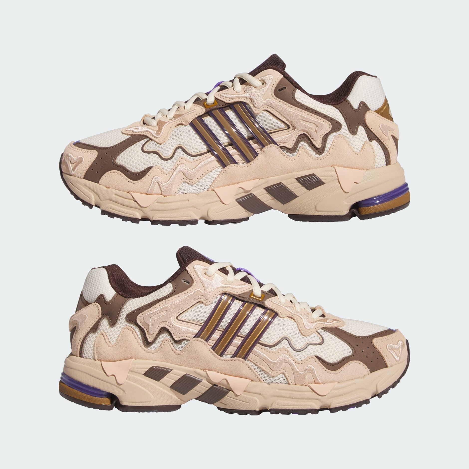 Bad Bunny Response CL Shoes