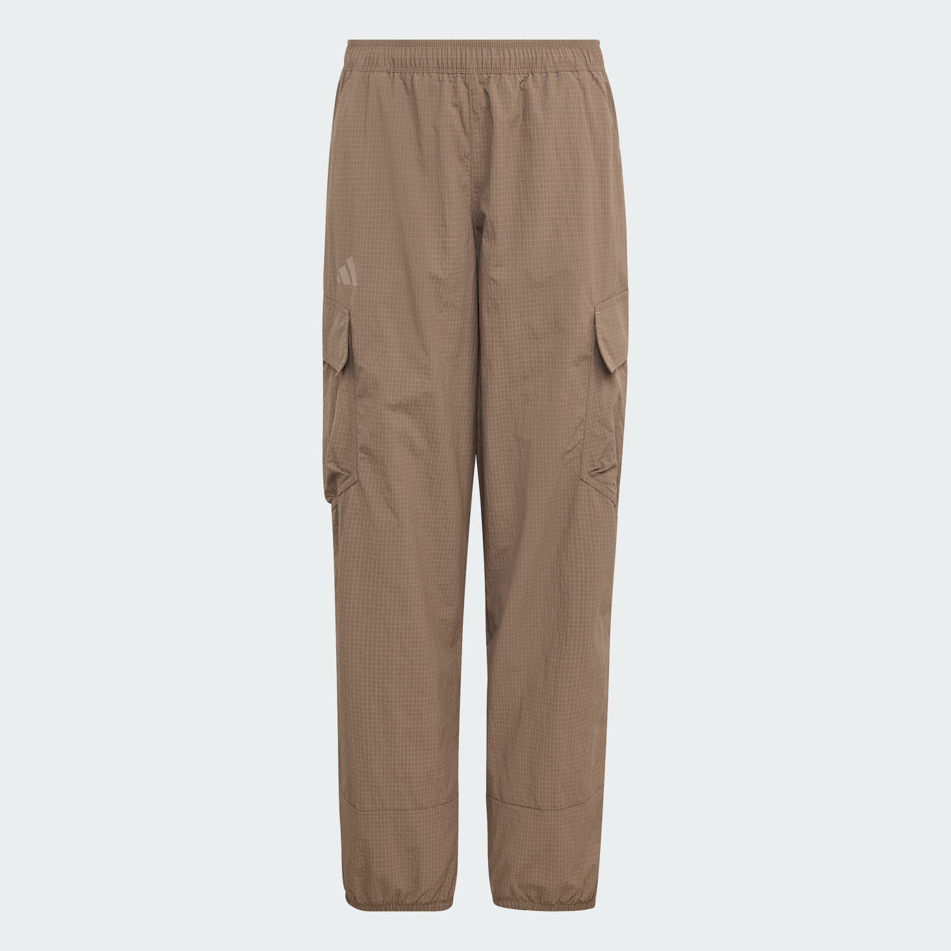 Pantaloni cargo pentru copii Terrex Kids Xploric CLIMA365