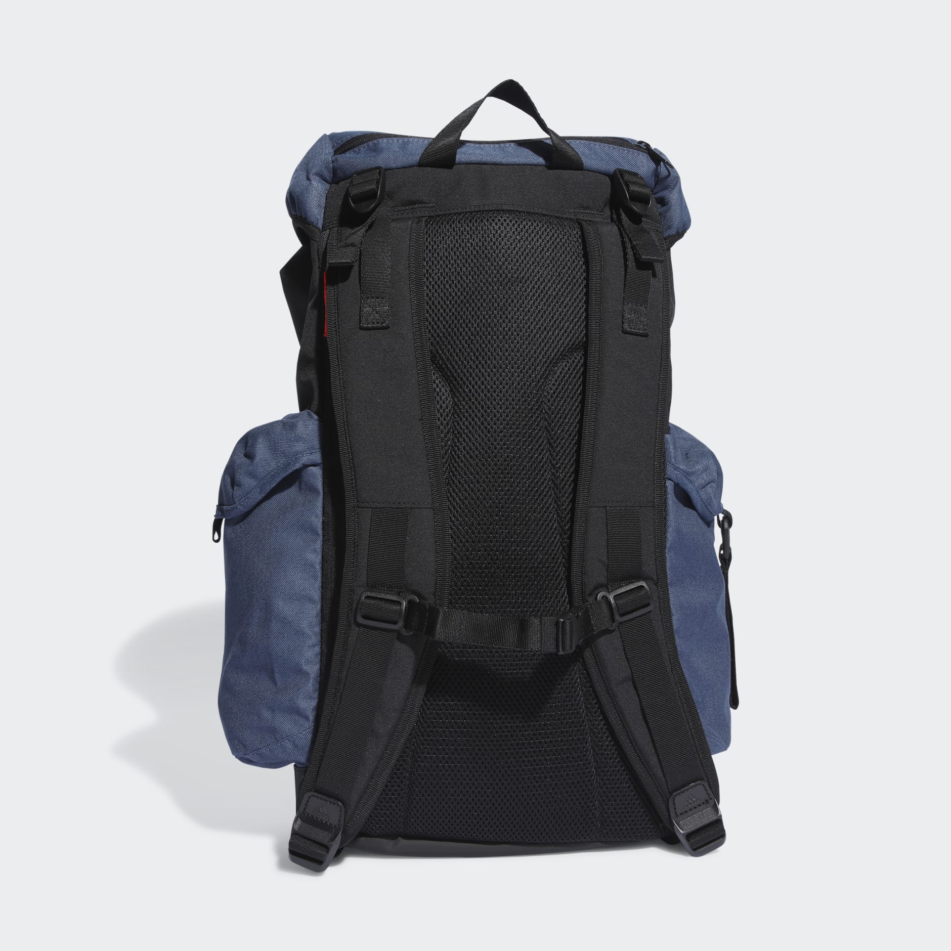 Morral City Explorer