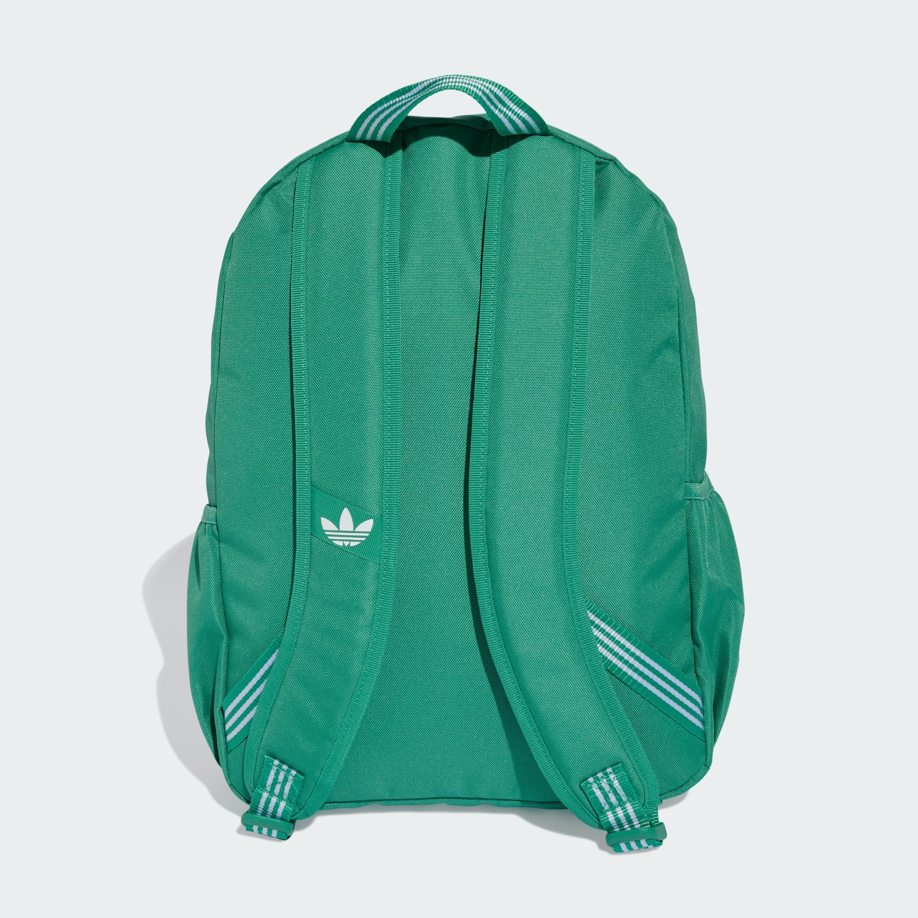 Adicolor Classic Backpack