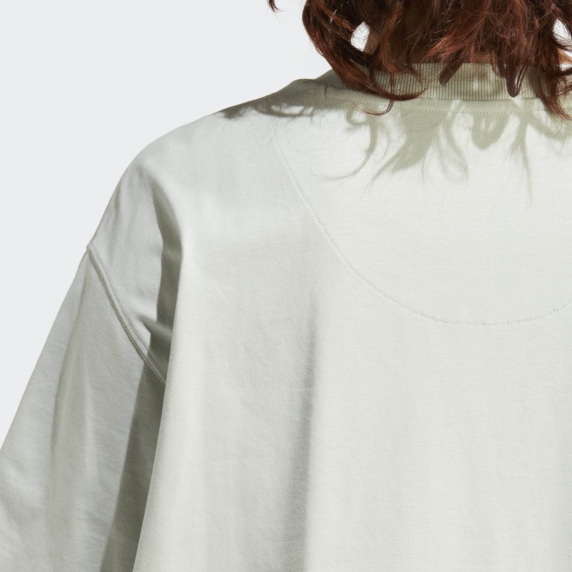 32 Teams Oversize Tee