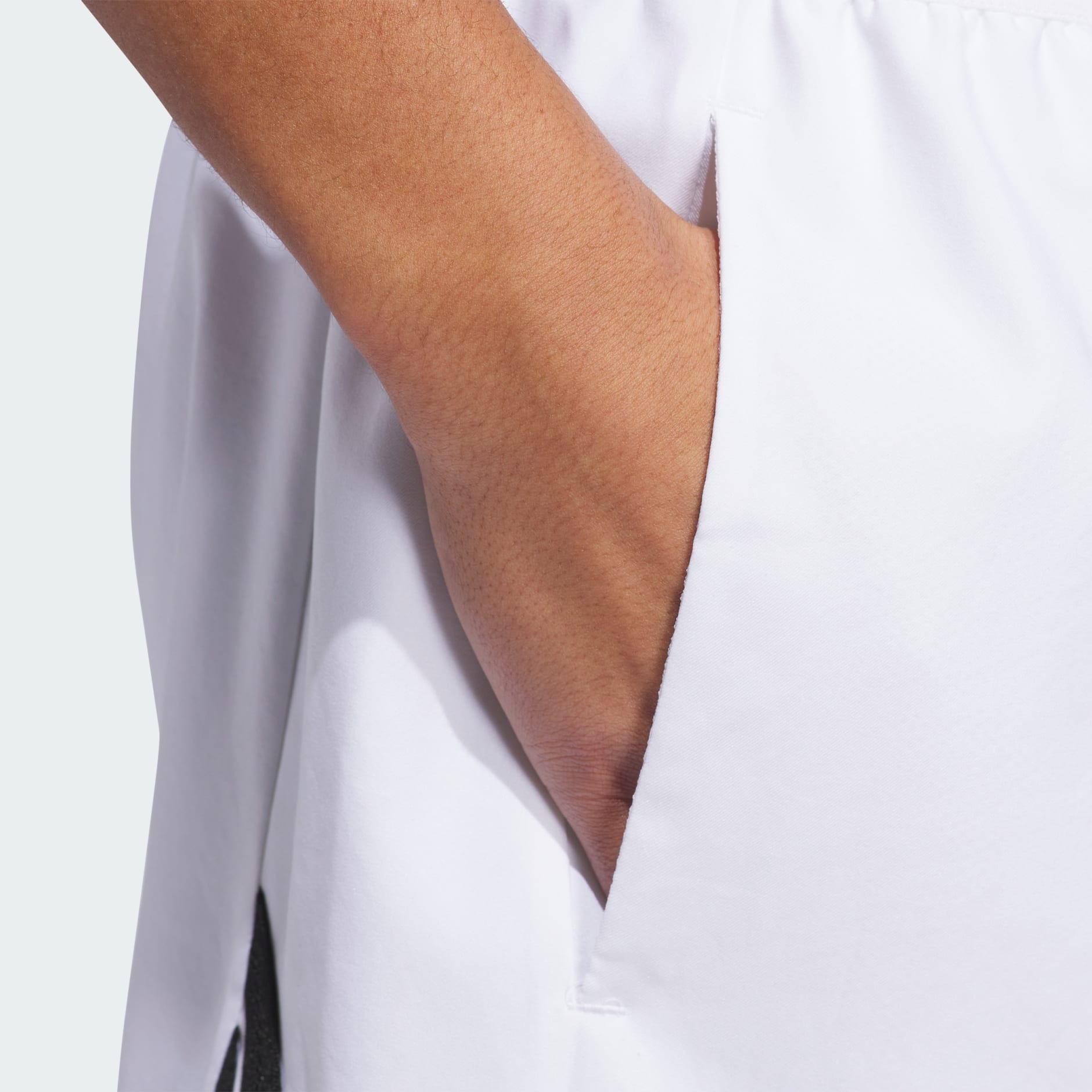 adidas Crazy Lite Shorts