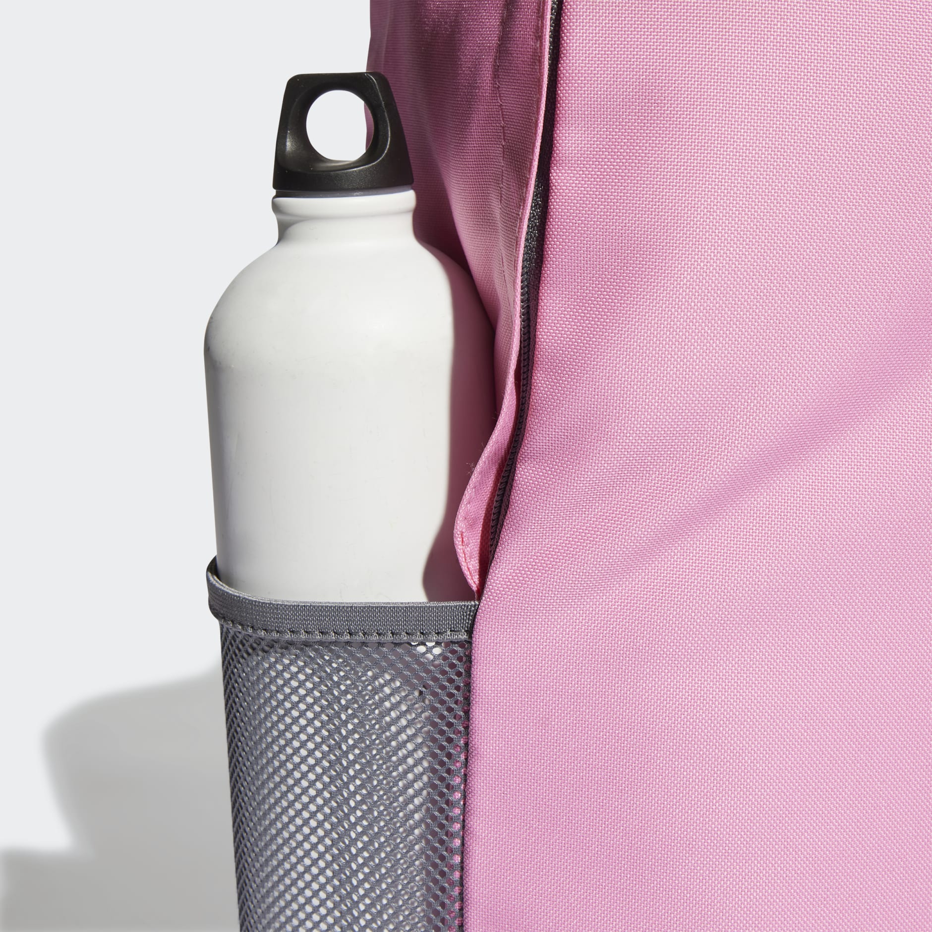 Essentials Logo Backpack