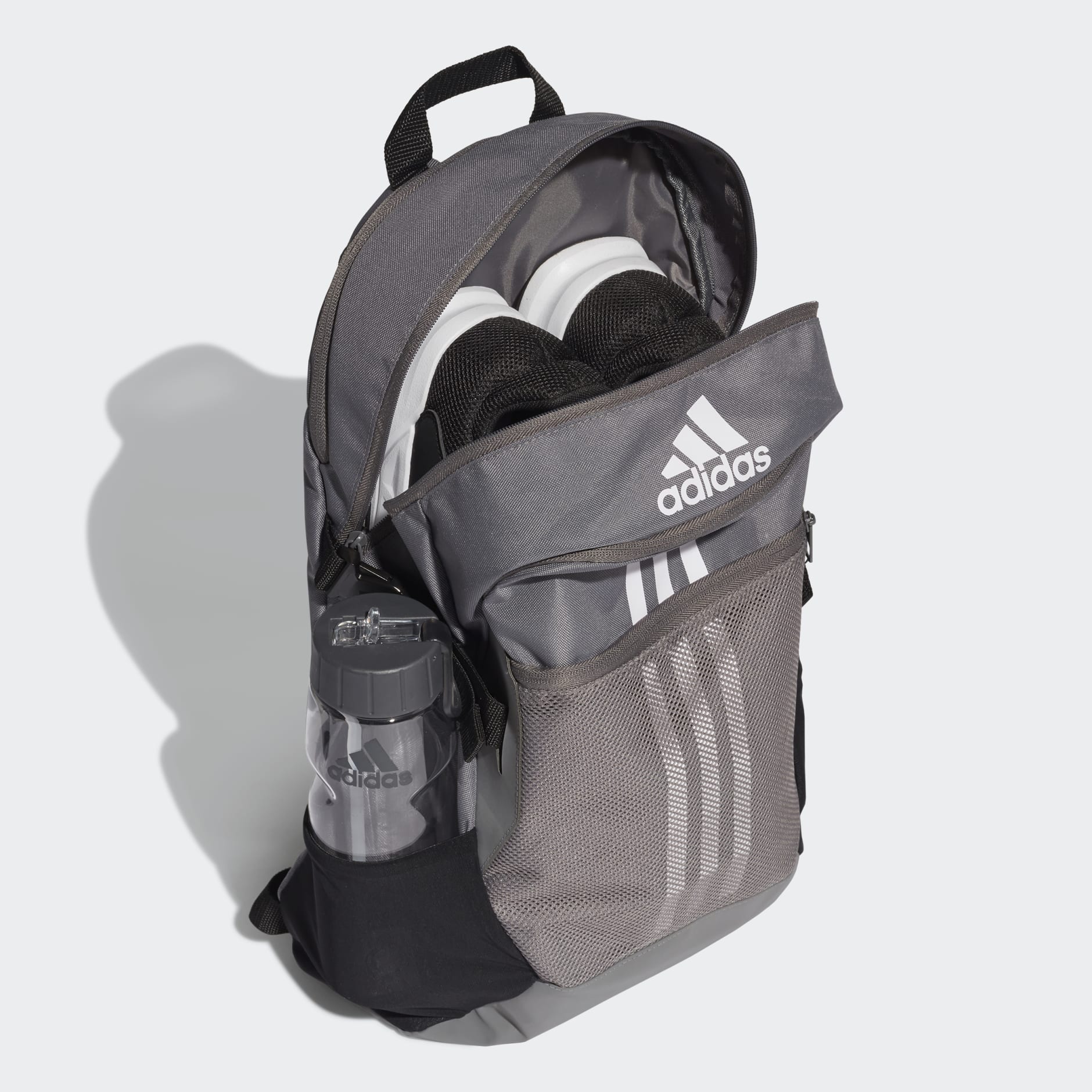 Morral Tiro Primegreen