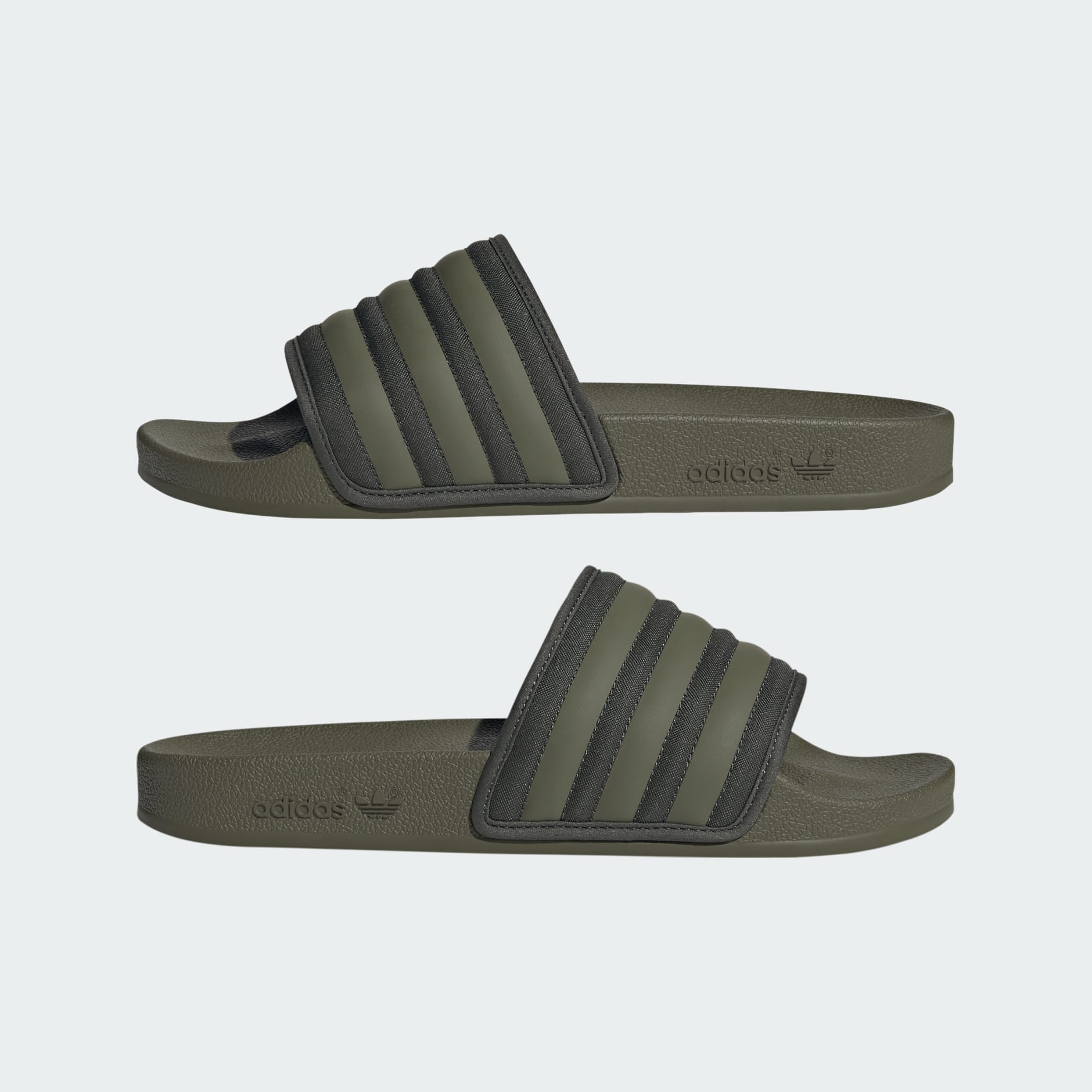 ADILETTE