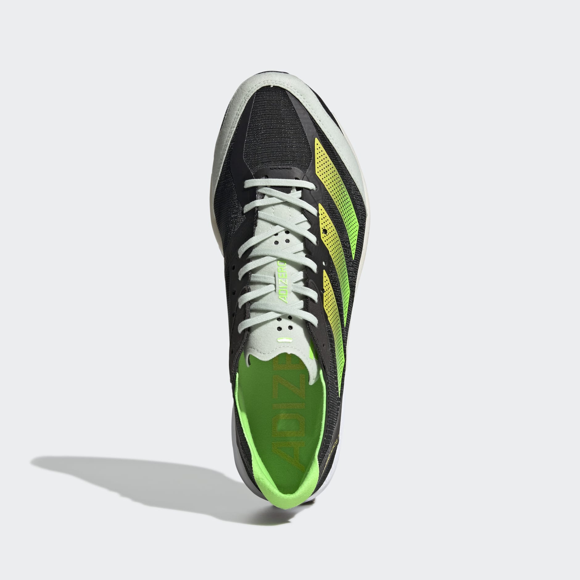 Adizero Adios 7 Shoes