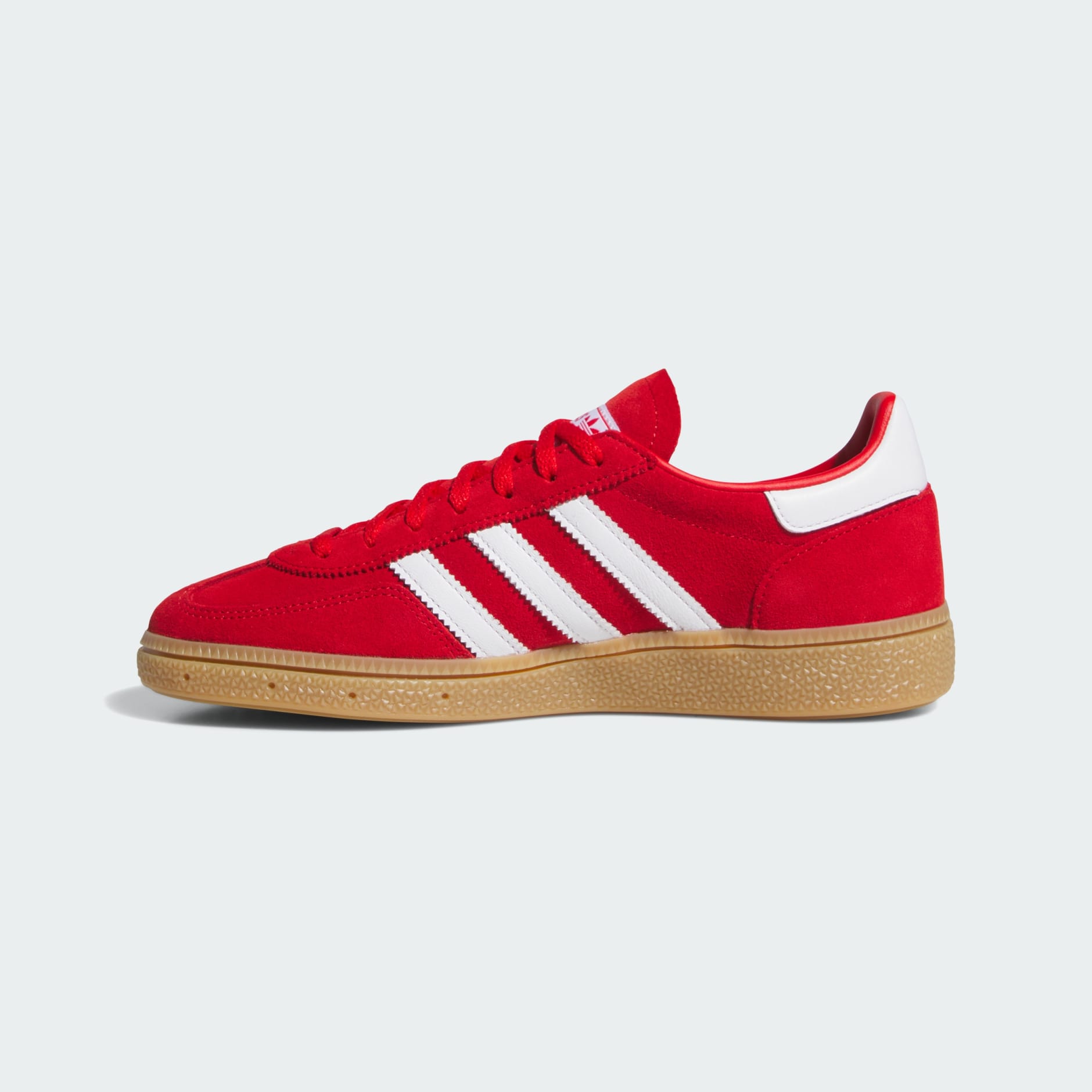 נעלי HANDBALL SPEZIAL W