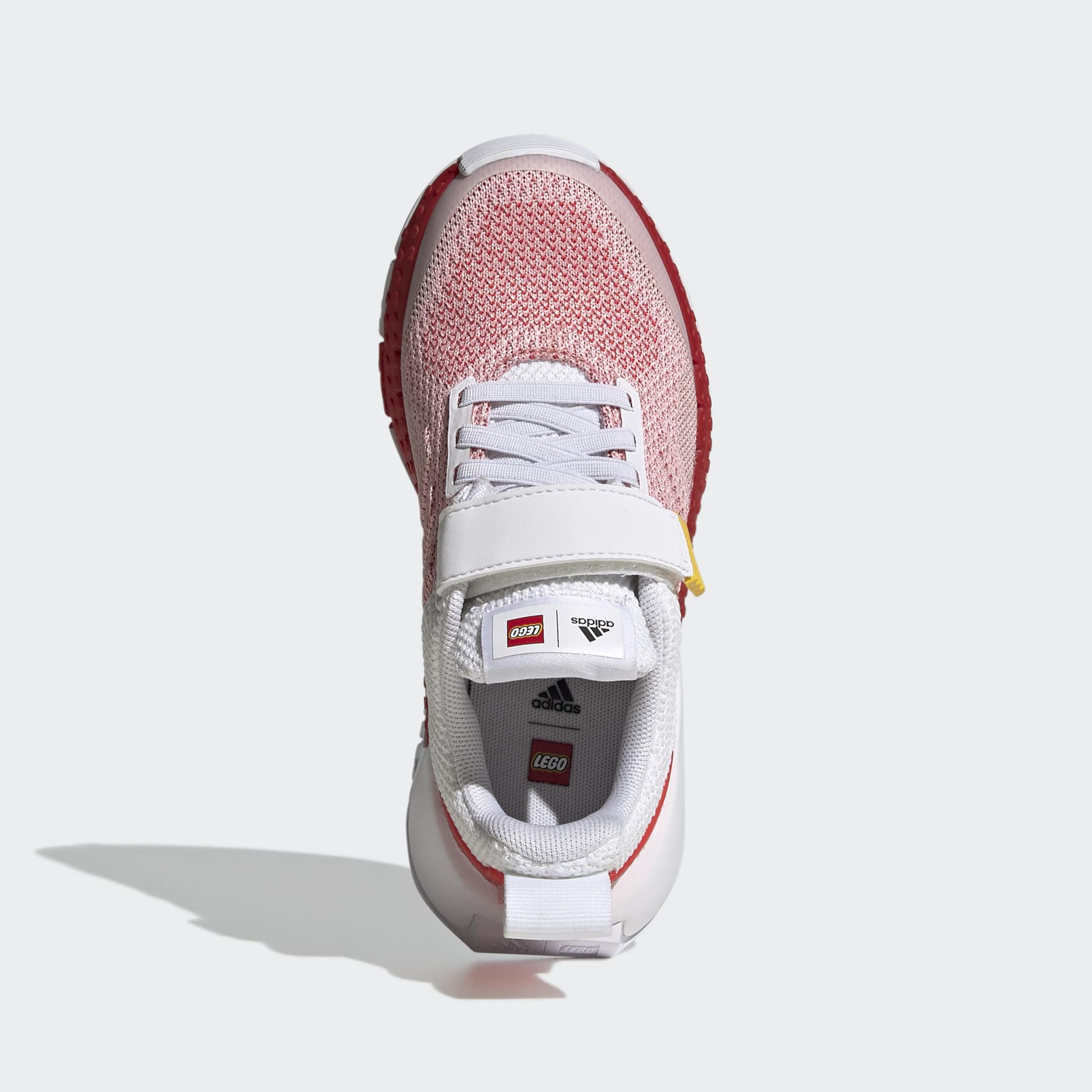 adidas x LEGO® Sport Pro Shoes