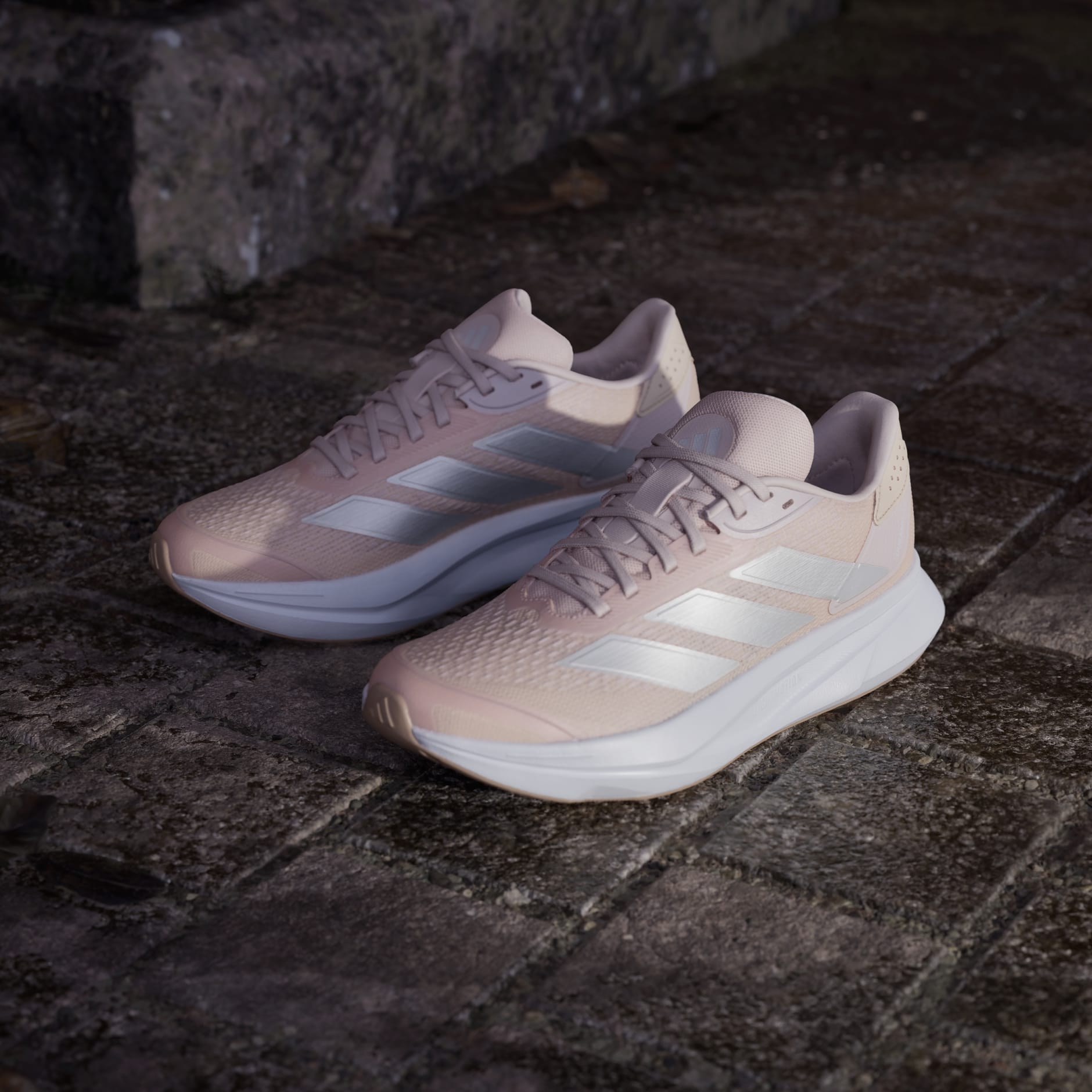 حذاء Duramo SL 2 Running