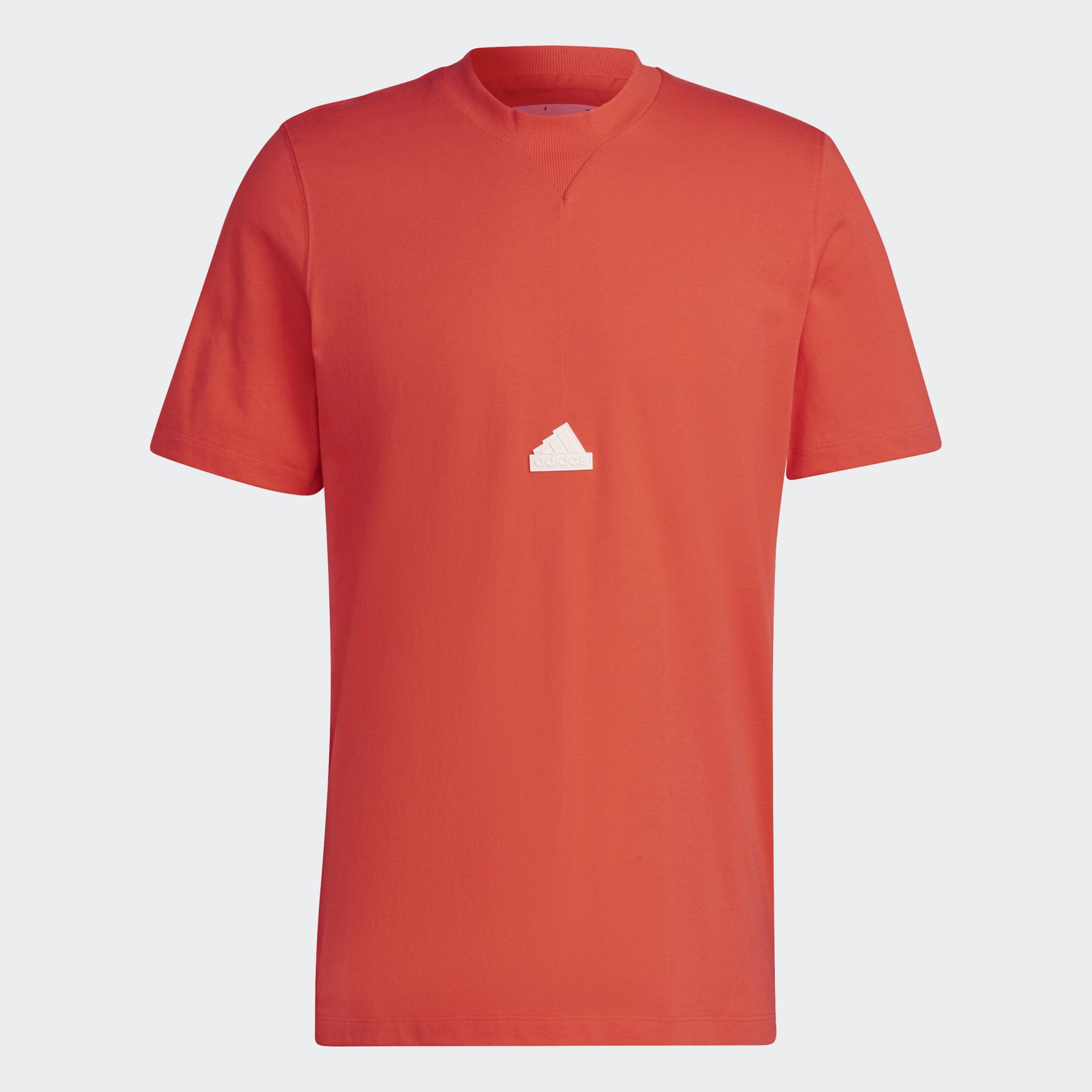 Camiseta Classic