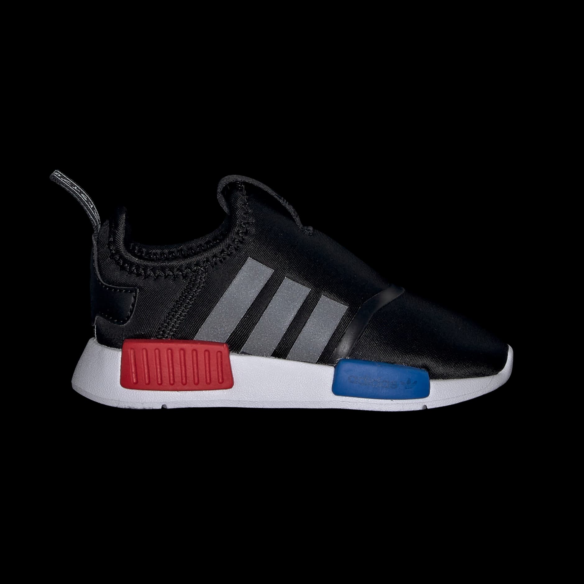 NMD 360 Shoes