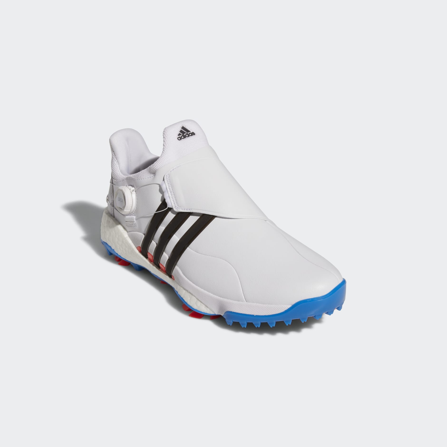 Tour360 22 BOA Golf Shoes
