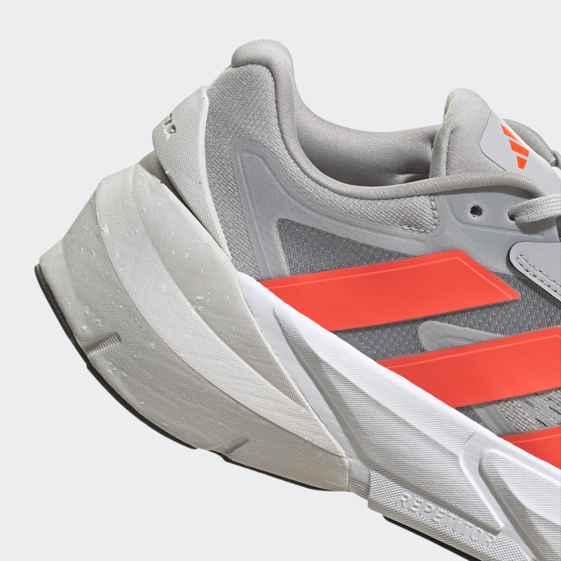 Tenis Adistar 2.0