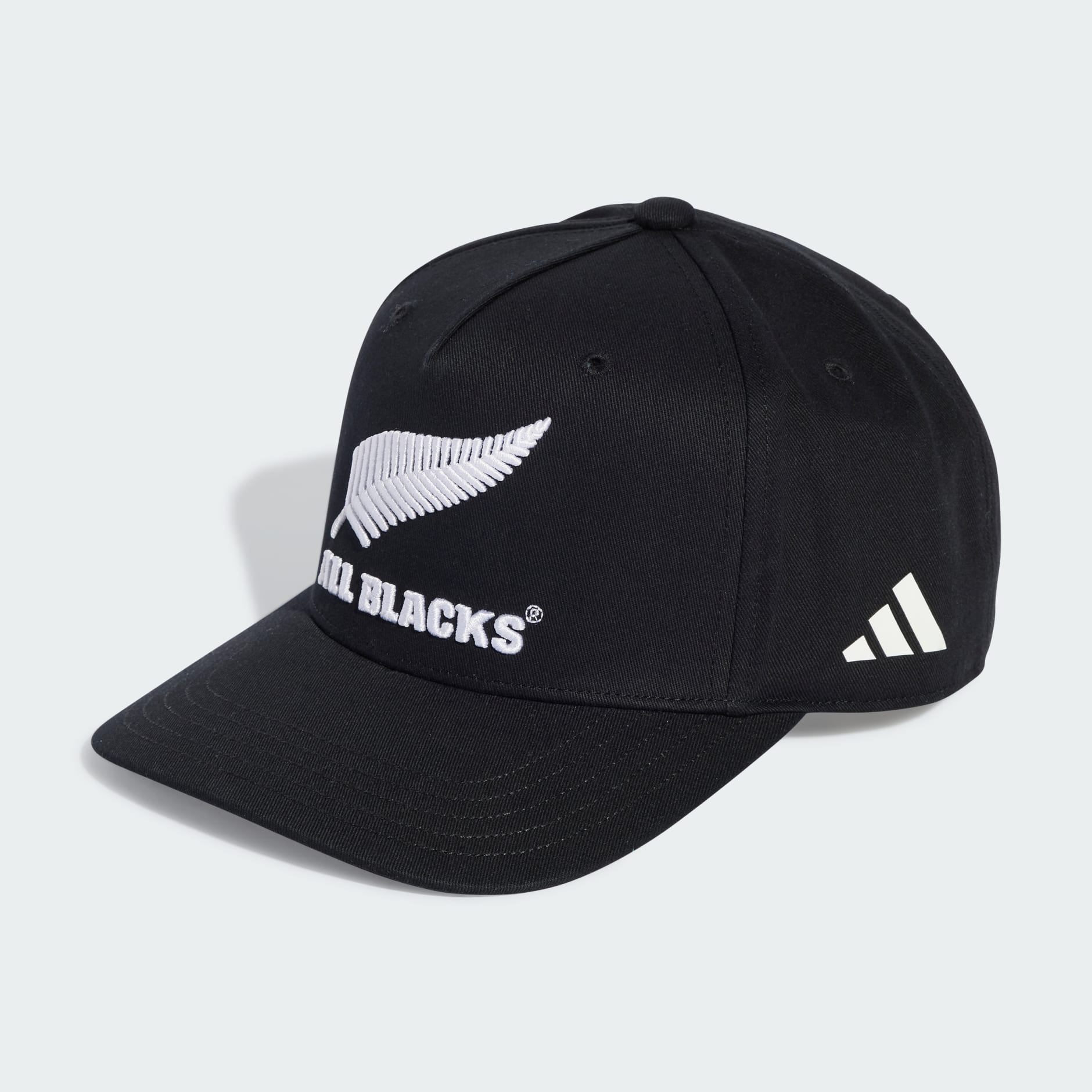 Șapcă Snapback All Blacks