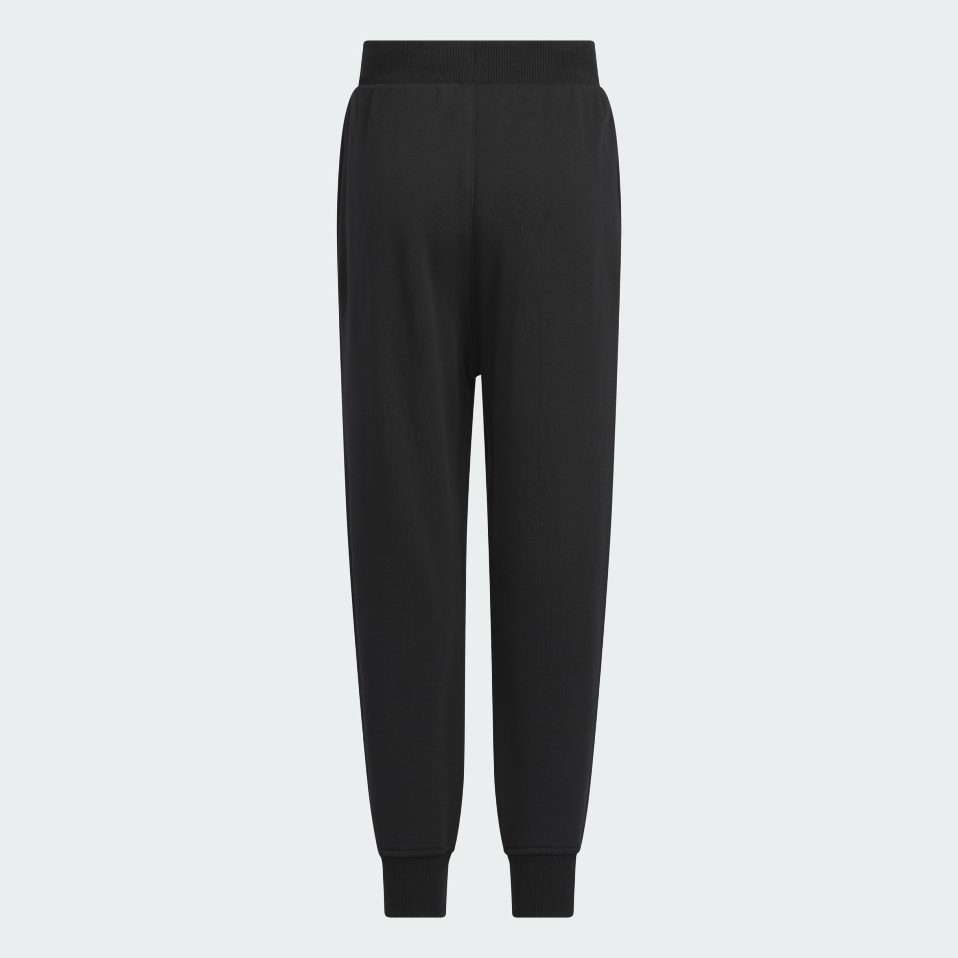 adidas Pixar Toy Story針織圓領衫套裝