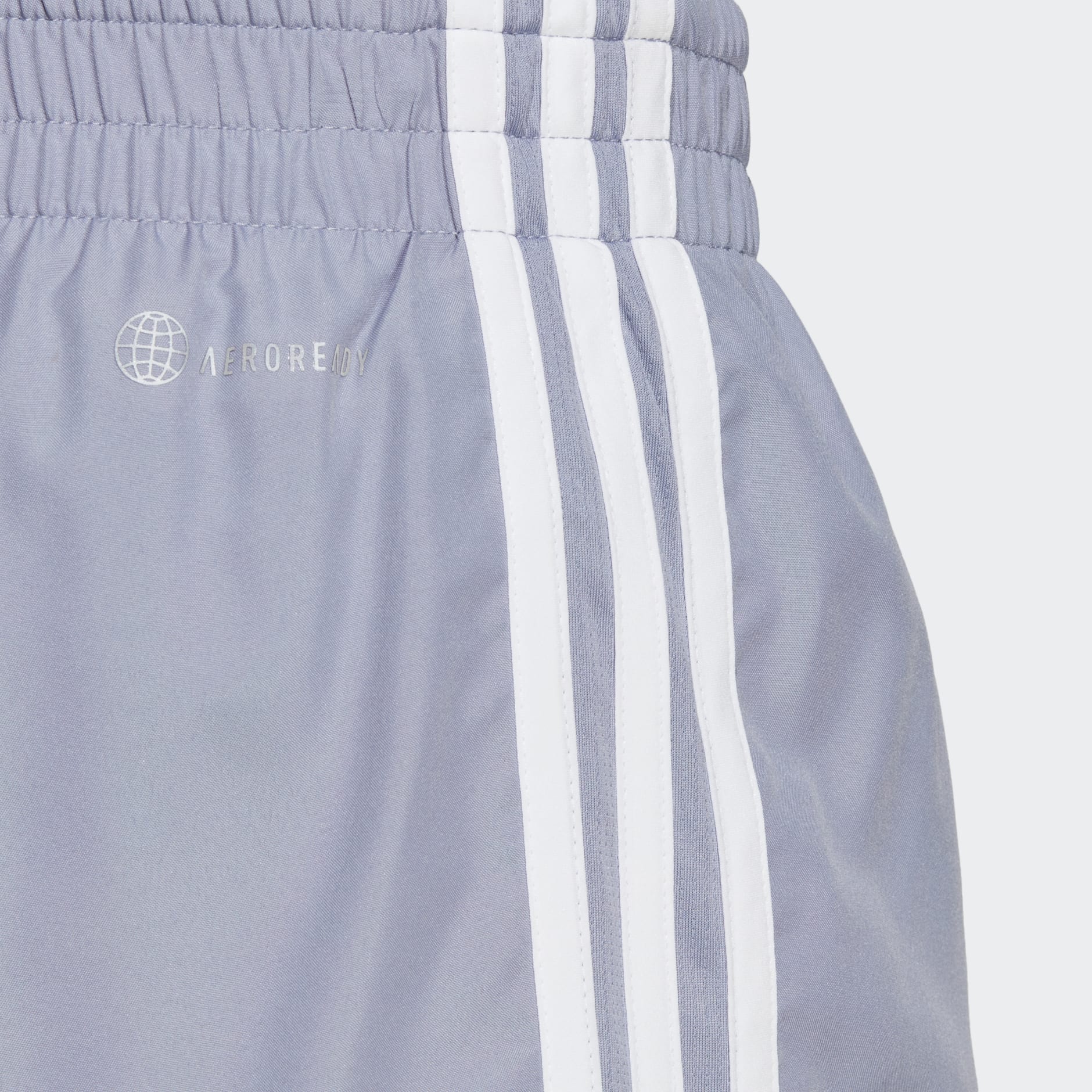 adidas Womens Marathon 20 Running Shorts