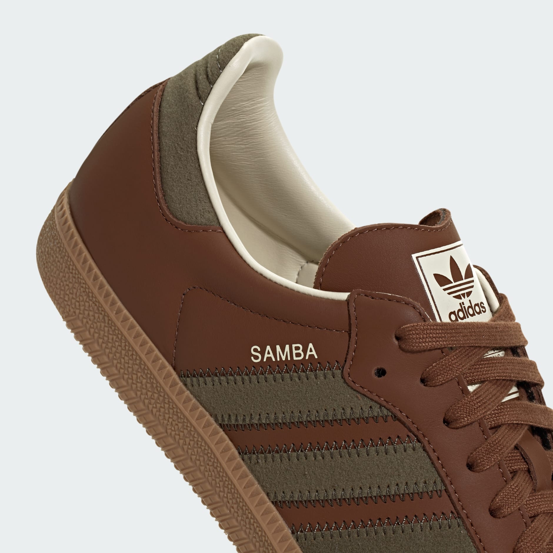 Samba OG Shoes