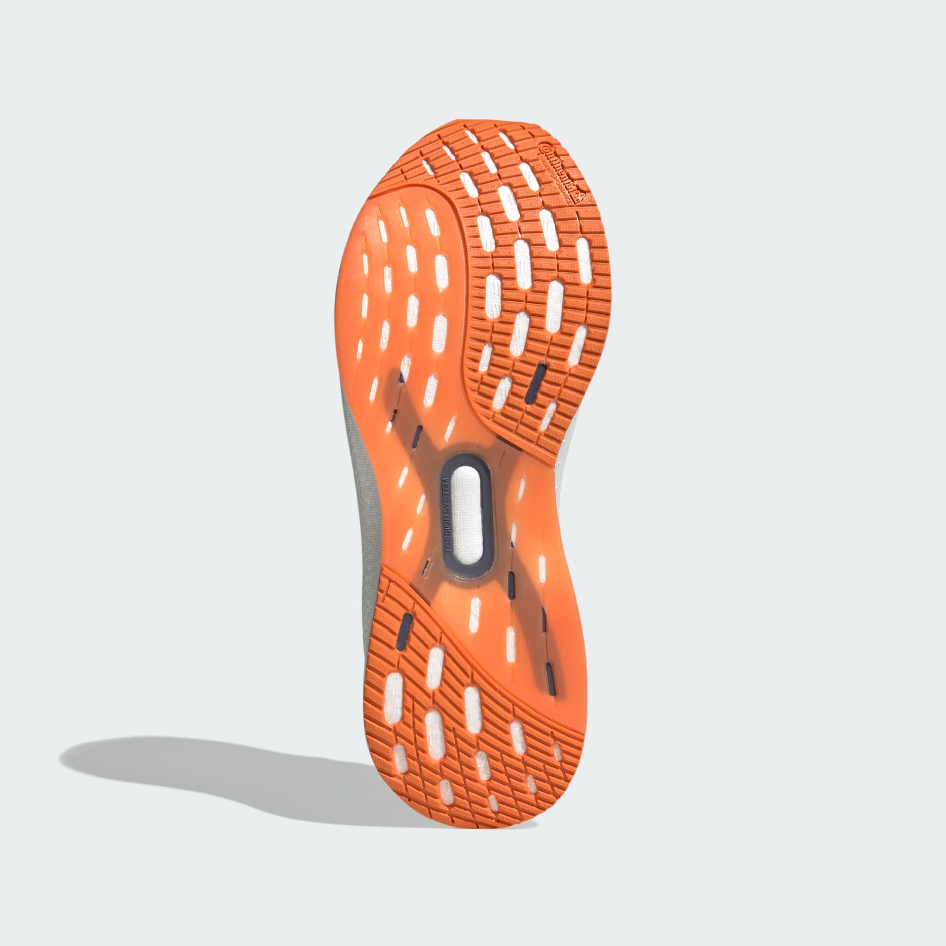 Pantofi sport Ultraboost 5x