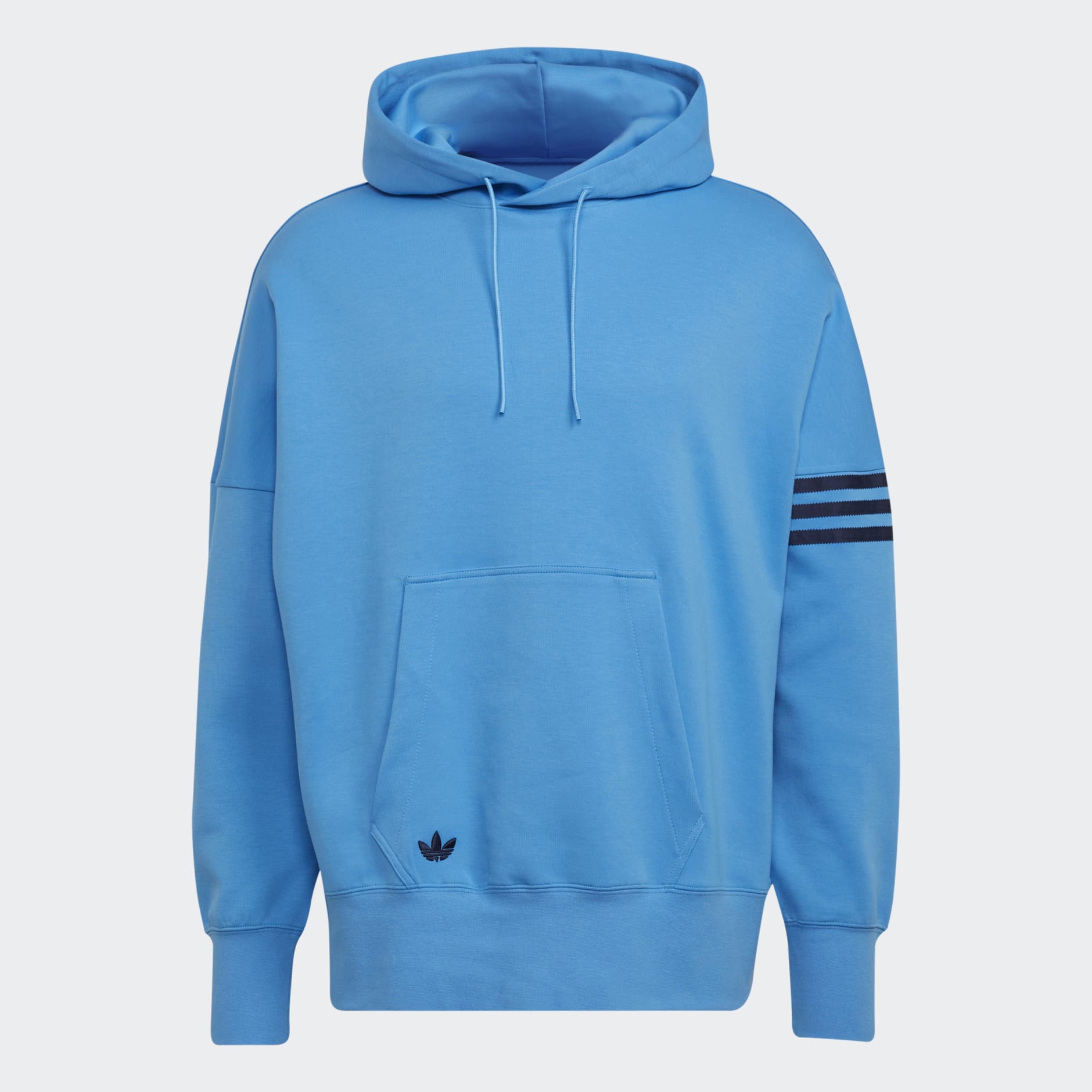 Adicolor Neuclassics Hoodie