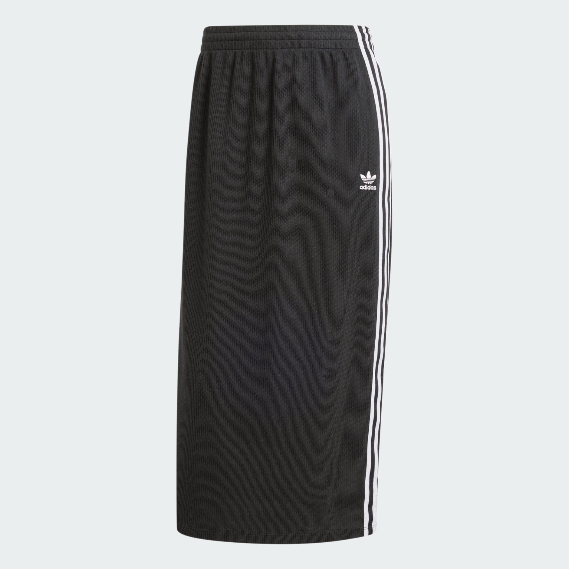 Adidas skirt and top set online