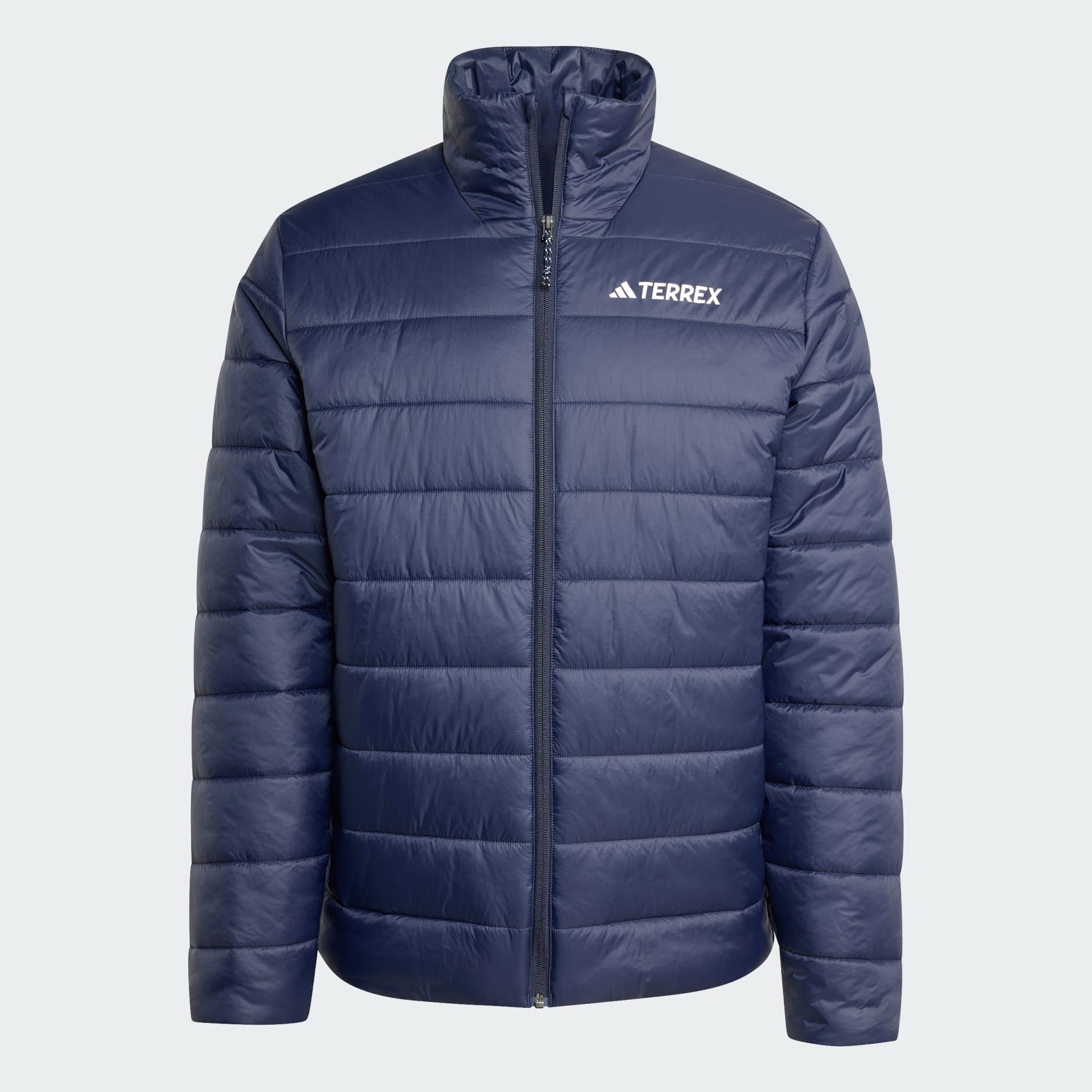 جاكيت Terrex Multi Essentials Insulated