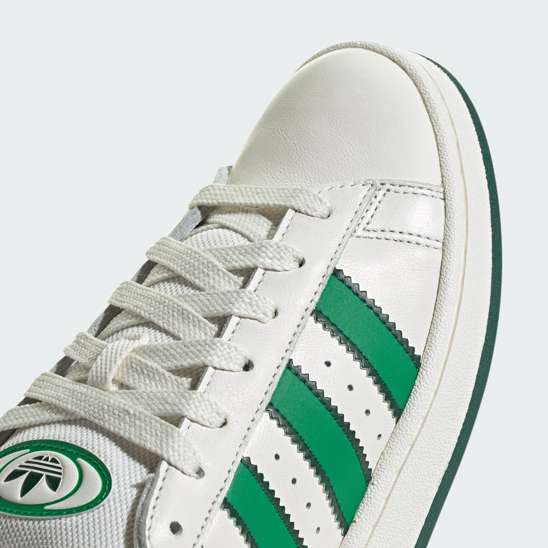 Shoes Campus 00s Shoes White adidas Saudi Arabia