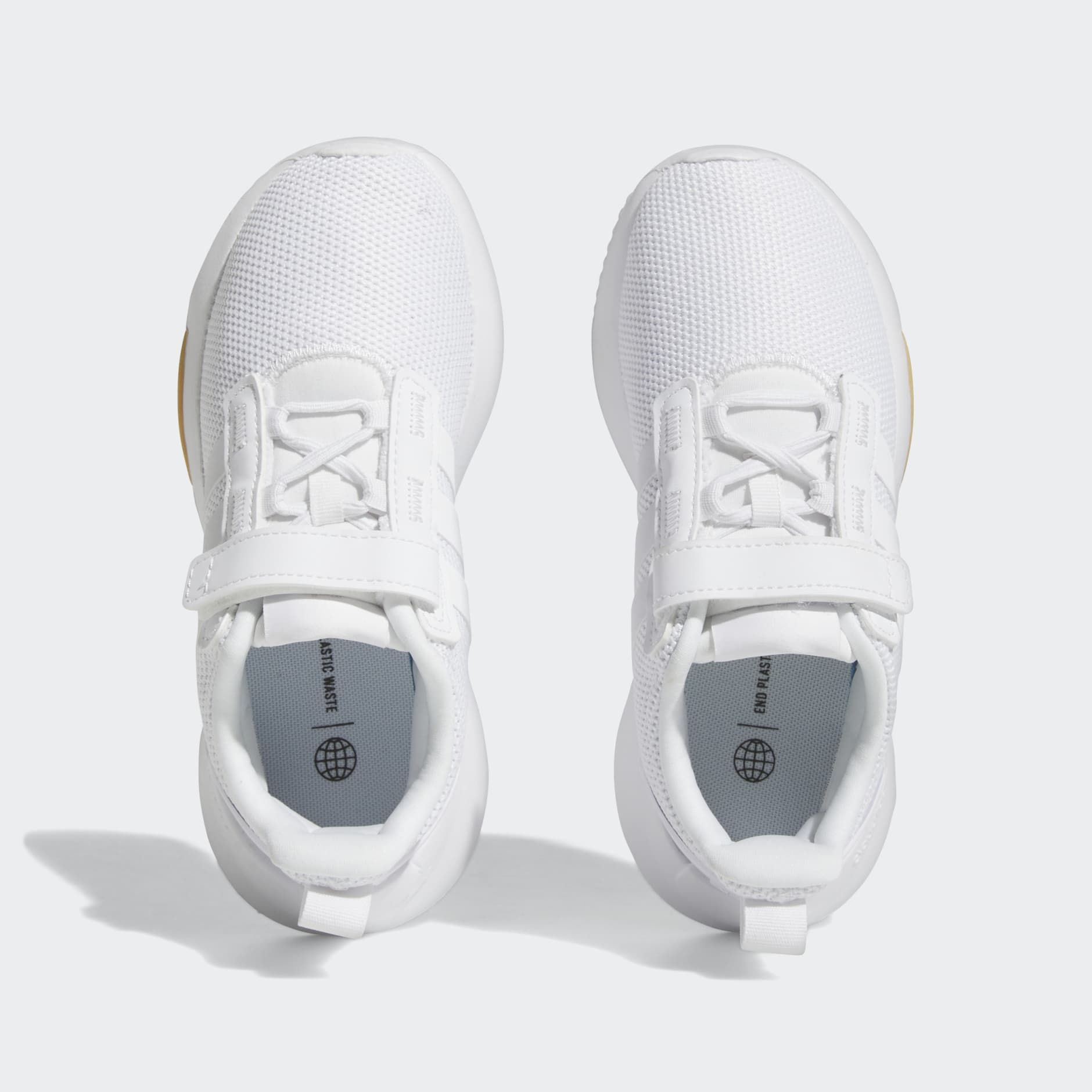 Racer TR21 Shoes