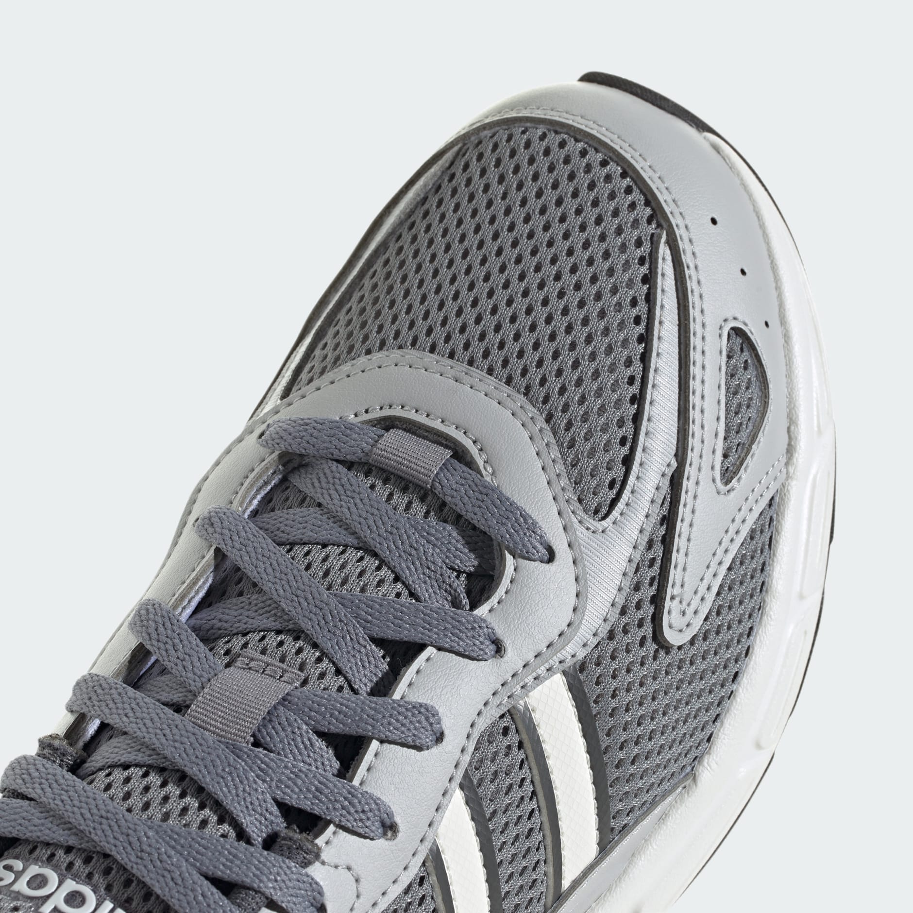 Eclyptix 2000 Shoes