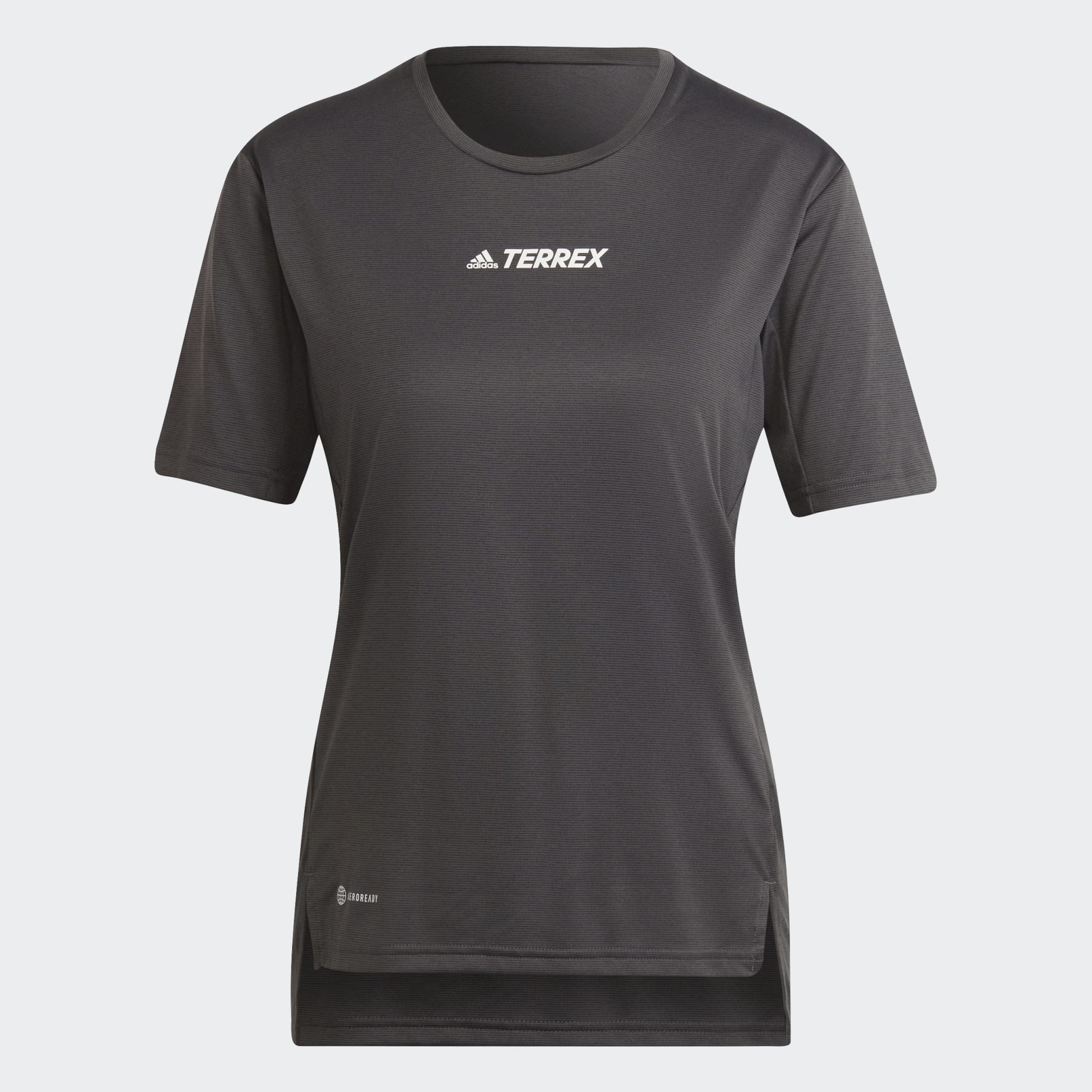 Terrex Multi Tee