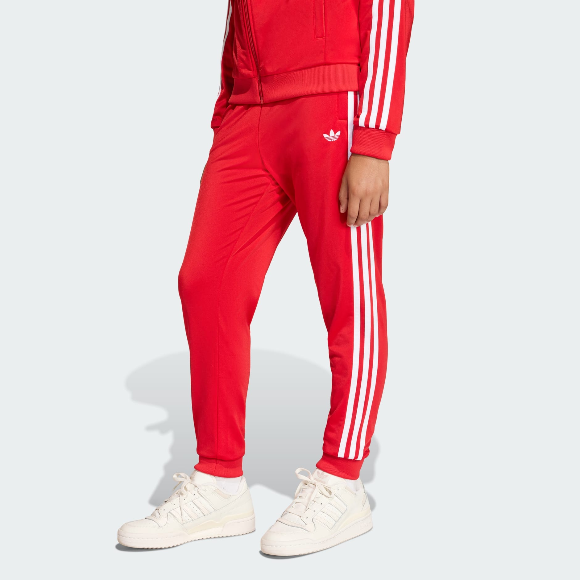SST TRACK PANTS