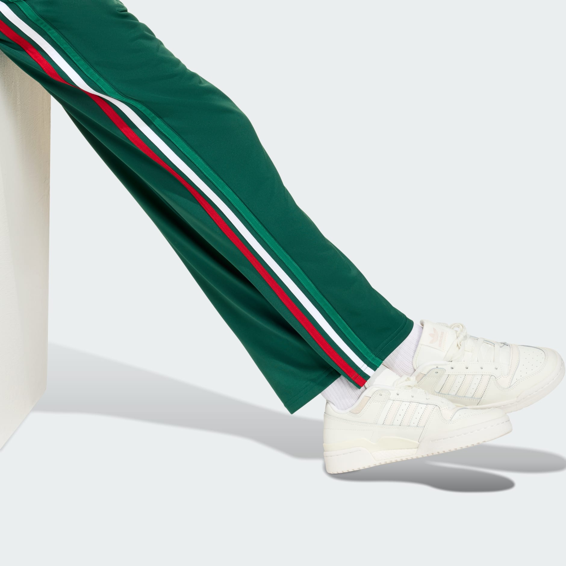 DONJI DIO TRENIRKE FIREBIRD