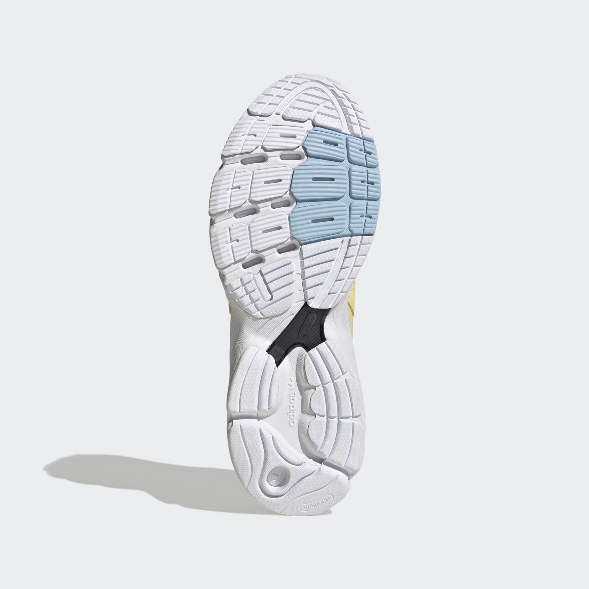Astir Shoes