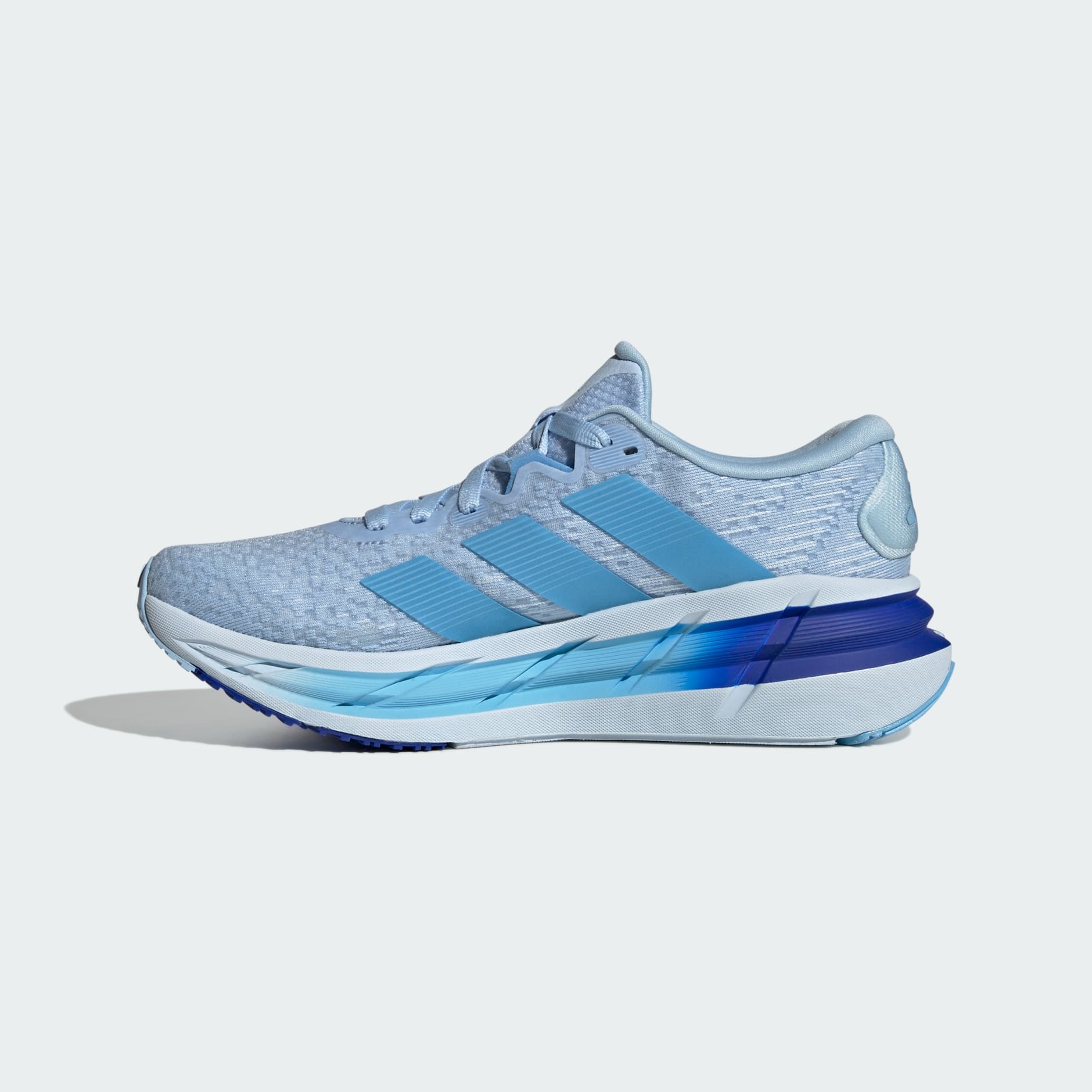 ADISTAR 4 RUNNING SHOES