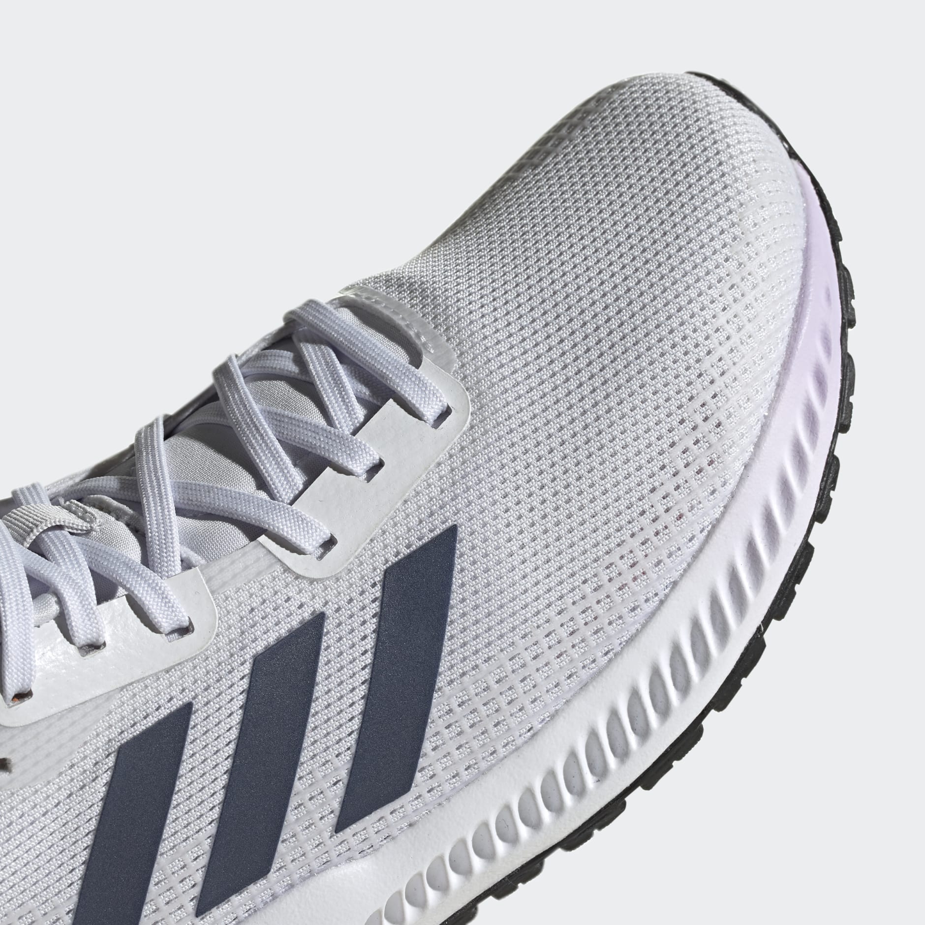 Solarblaze Shoes