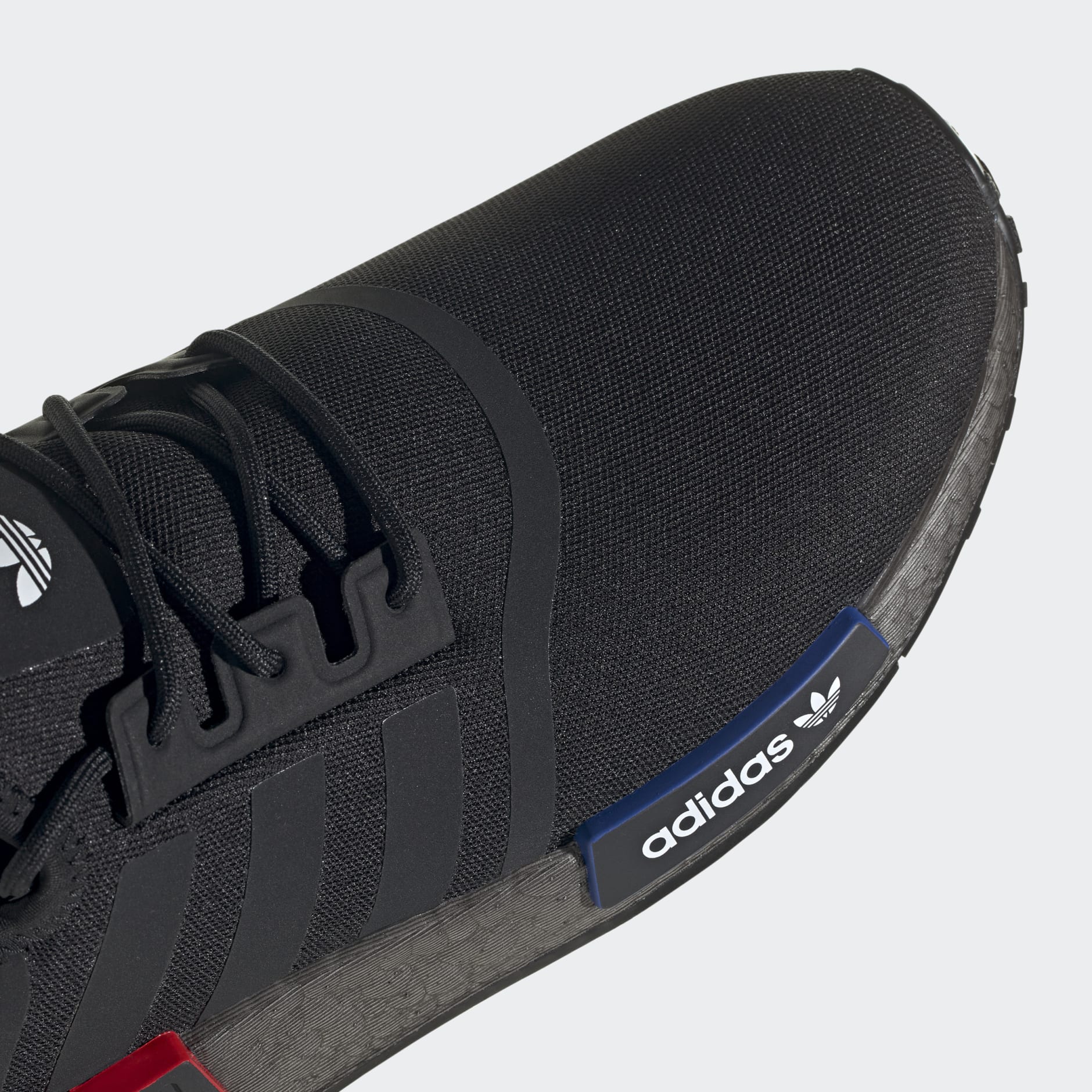 NMD_R1 Shoes