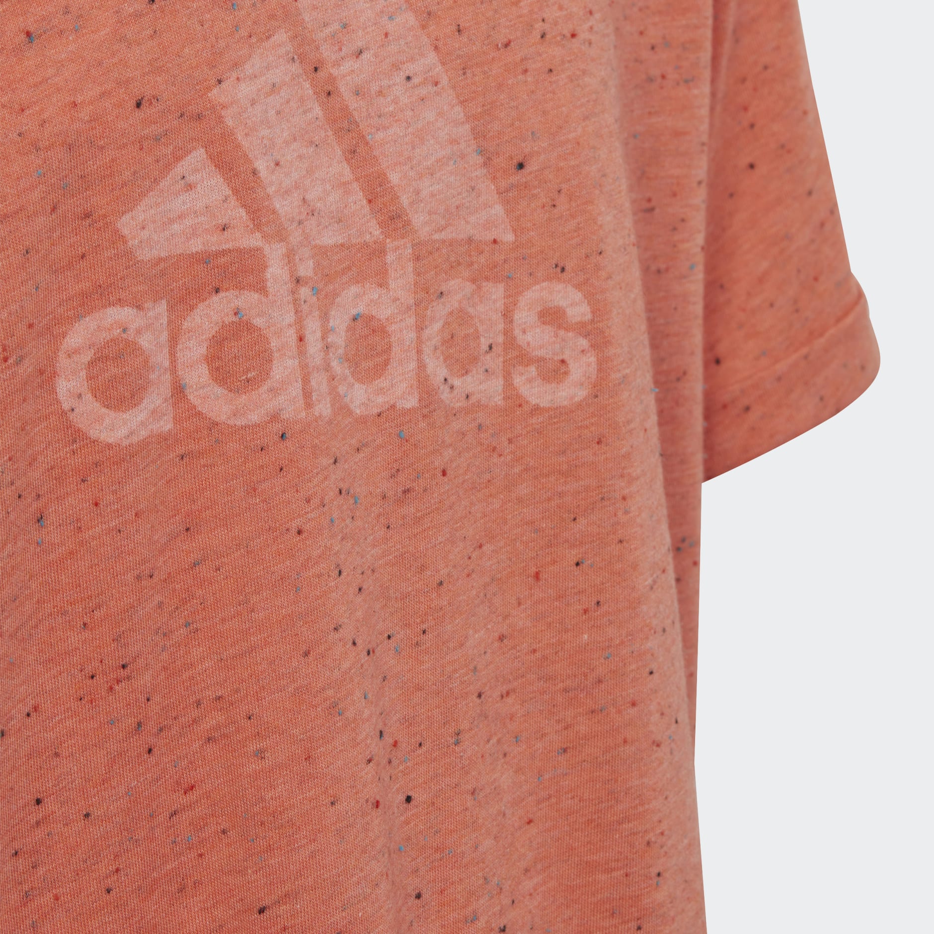 Future Icons Winners Tee
