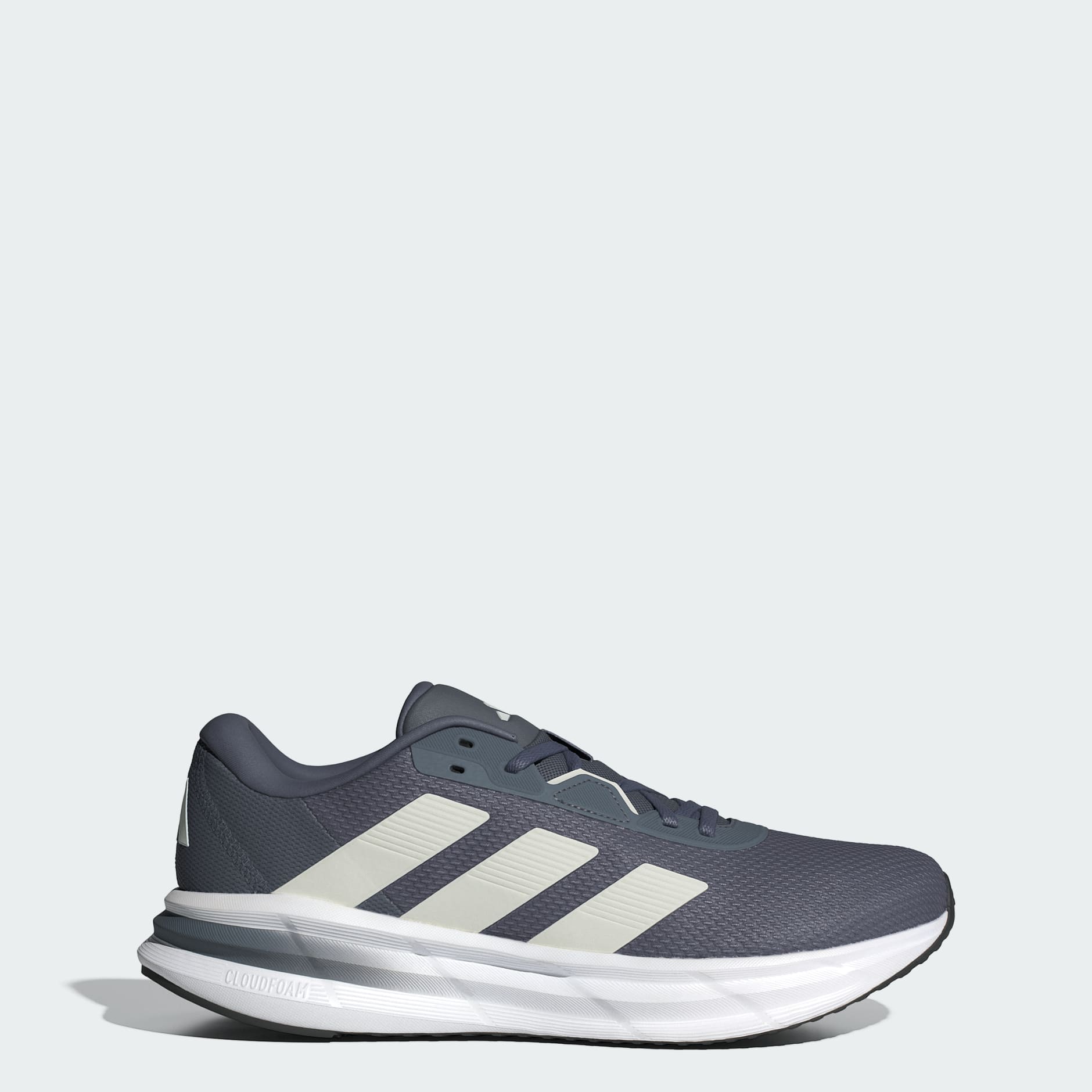 Galaxy 7 Running Shoes