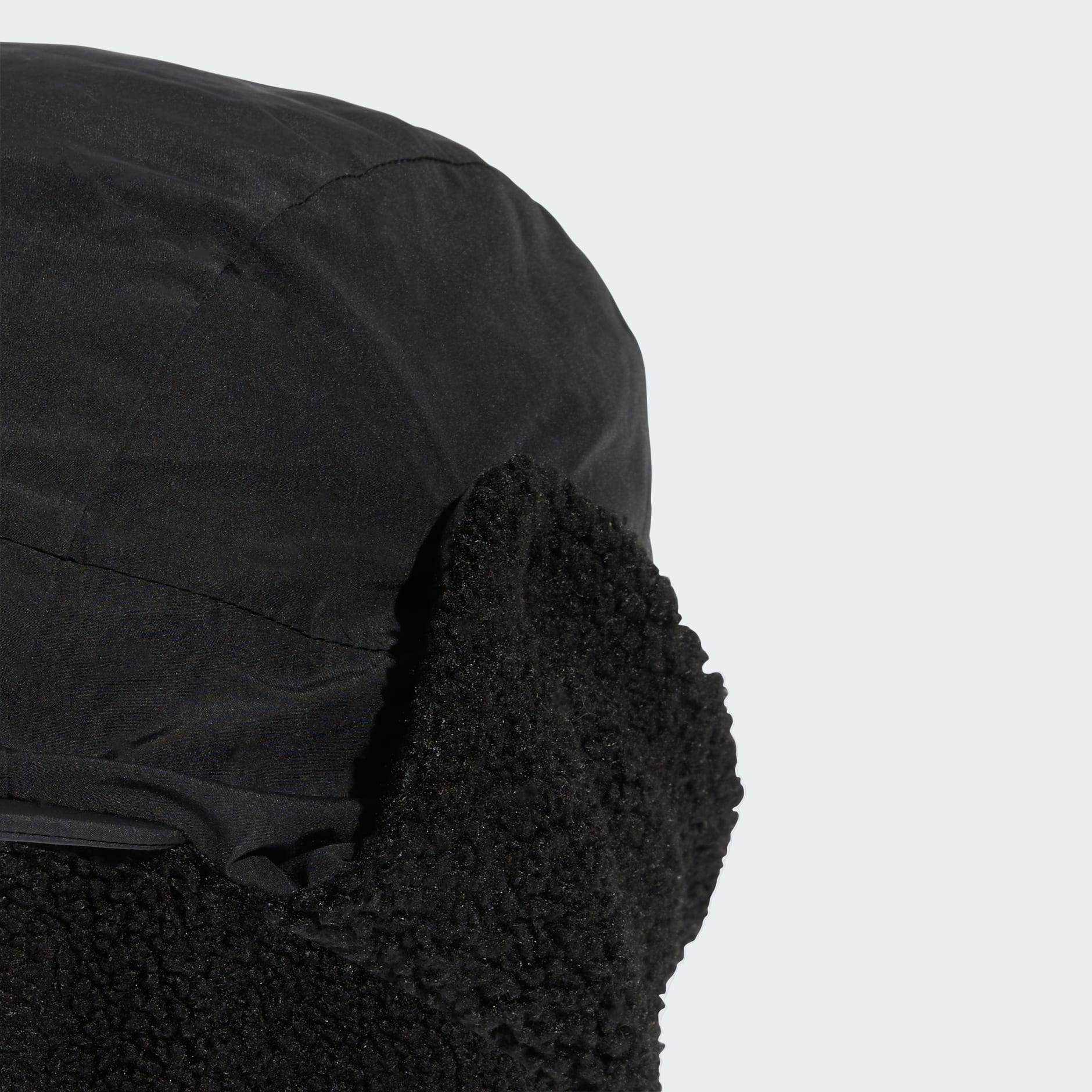 ȘAPCĂ adidas x MOON BOOT