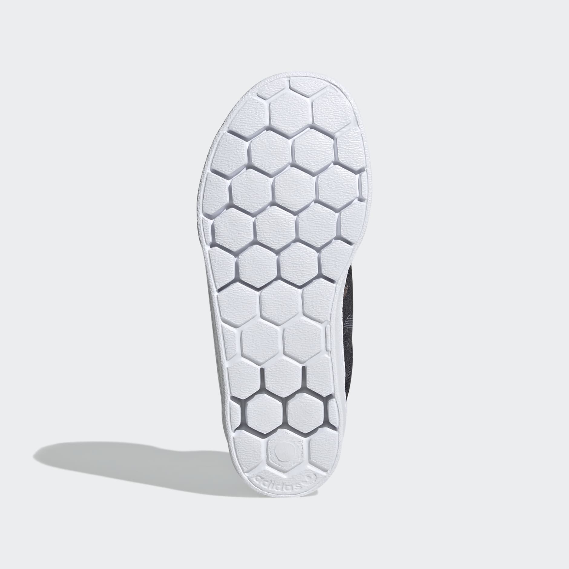 Superstar 360 Shoes
