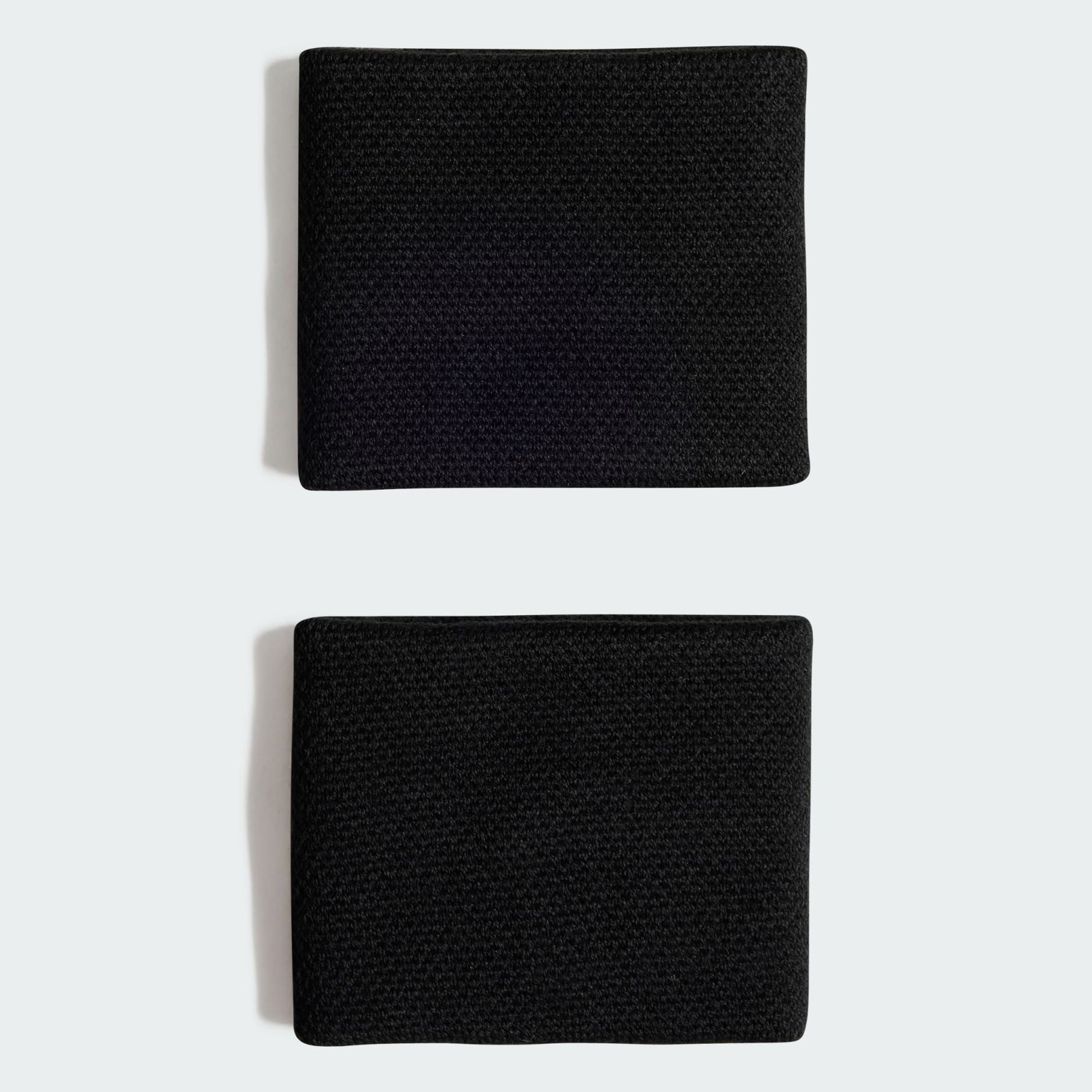 Serre-poignets de tennis Petite taille