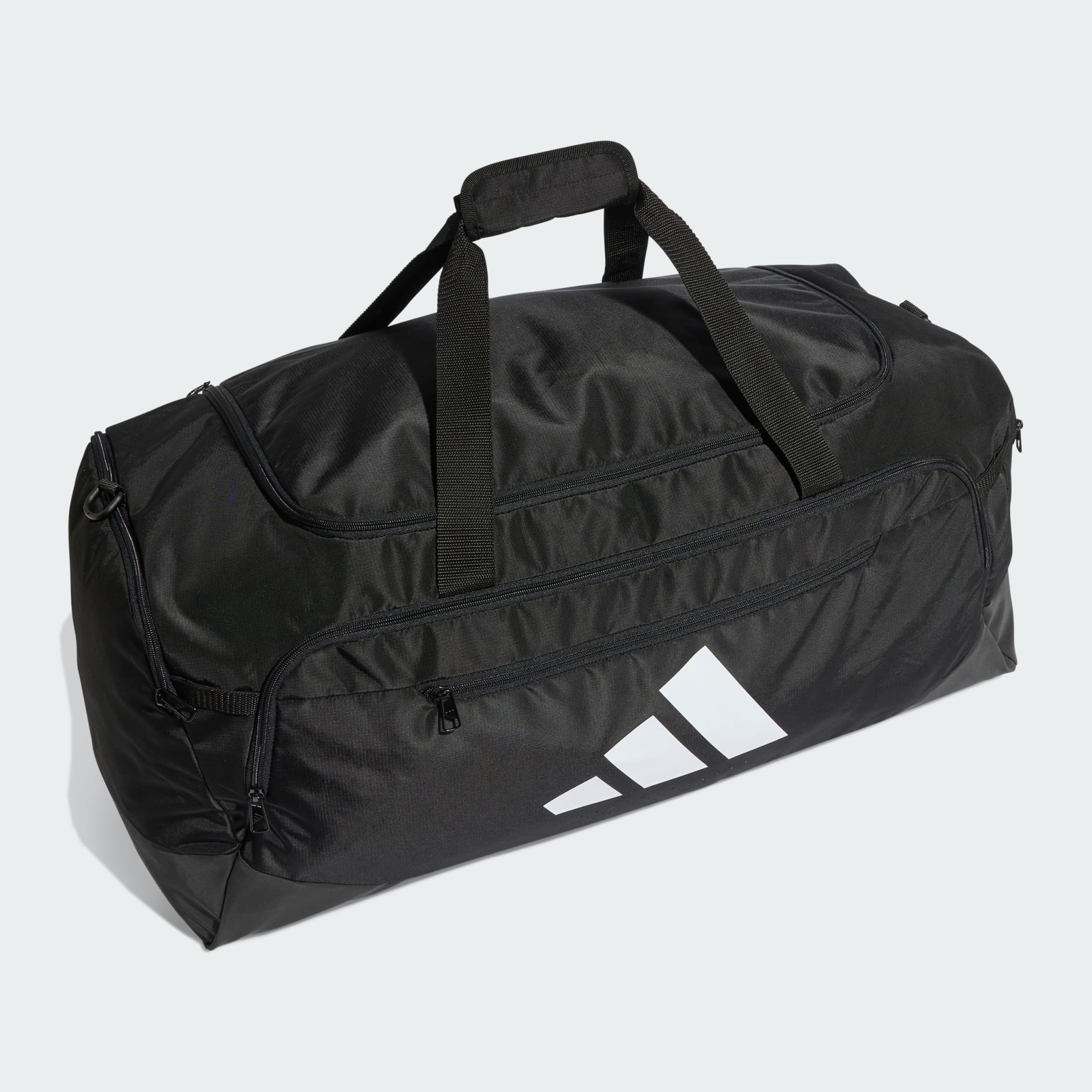 TRAINING DEFENDER DUFFLE BAG LARGE