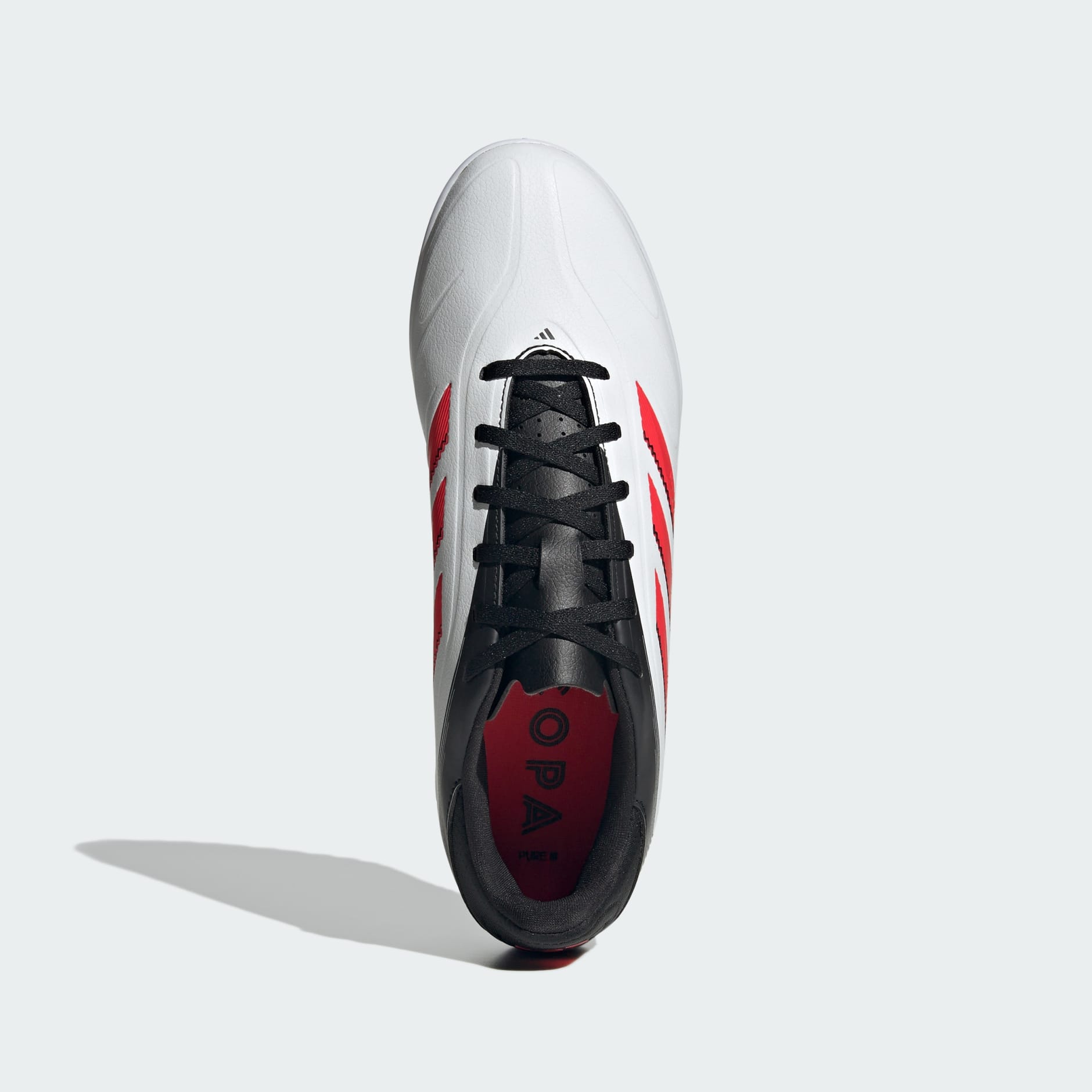 Copa Pure 3 Club 草披場足球球靴