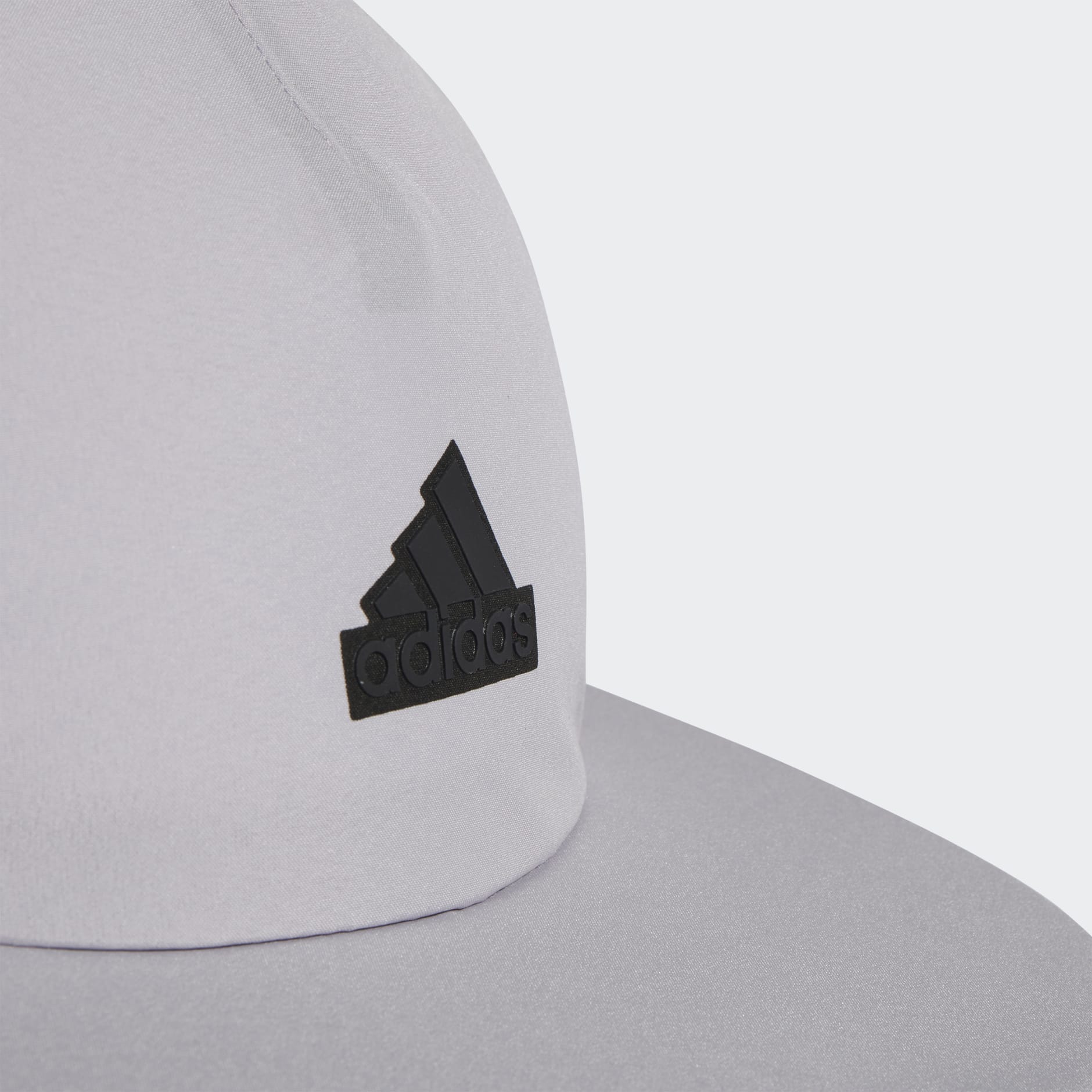 Gorra Runners