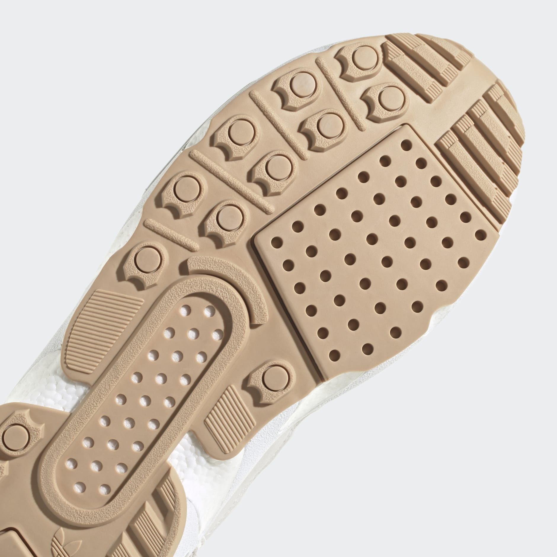 adidas حذاء ZX 22 BOOST - أبيض | adidas QA