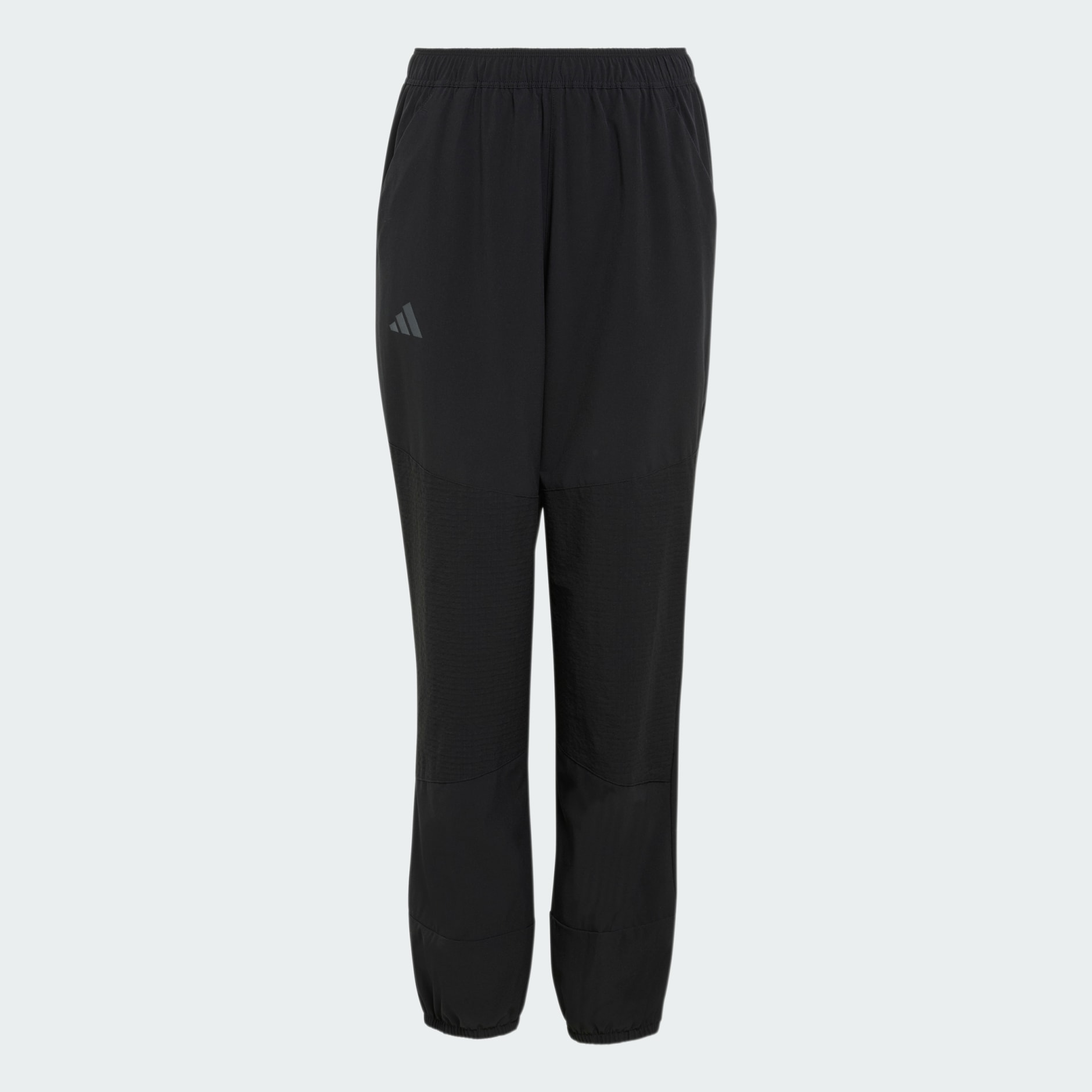 Pantaloni multifuncționali Terrex CLIMA365 pentru copii