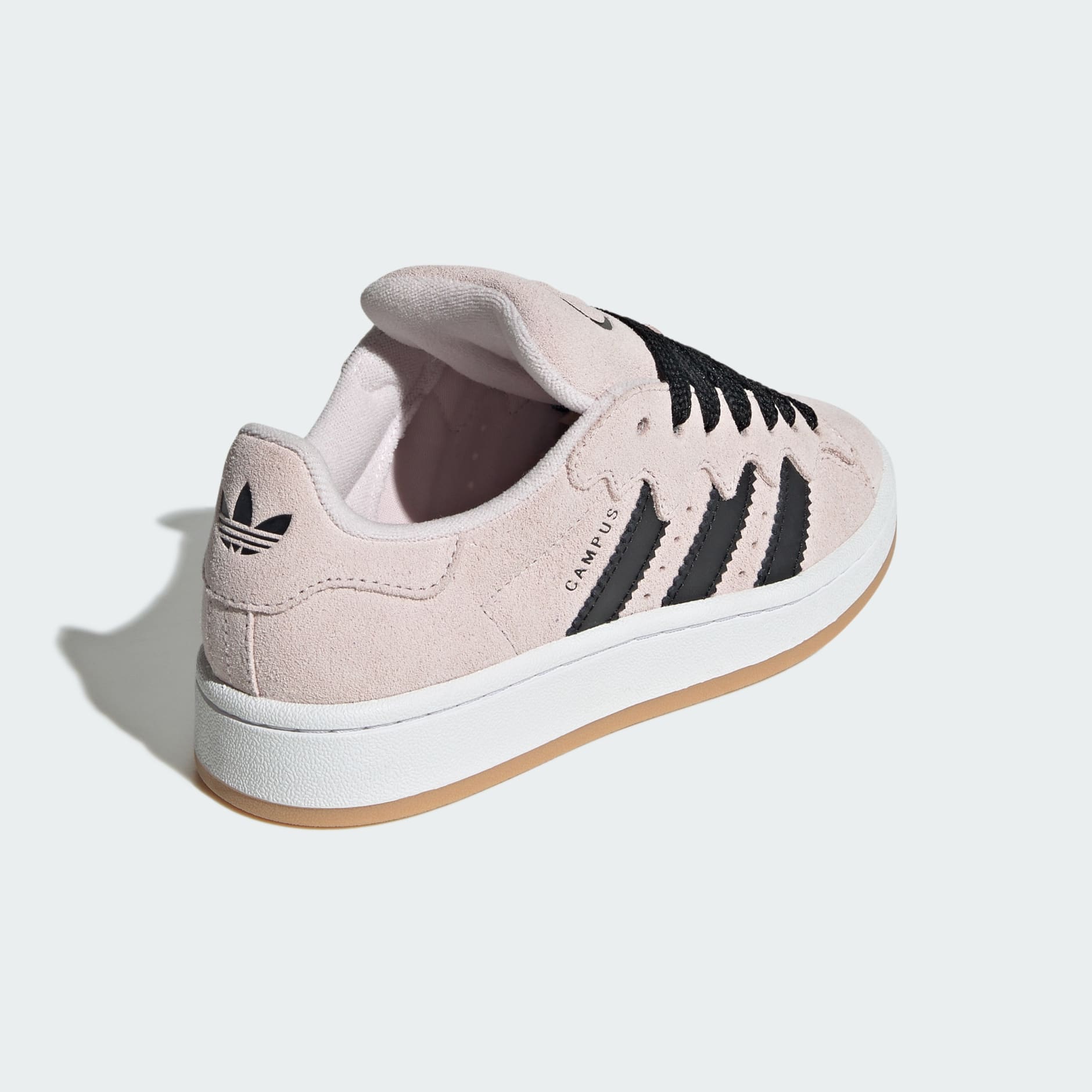 Campus 00s Shoes Kids