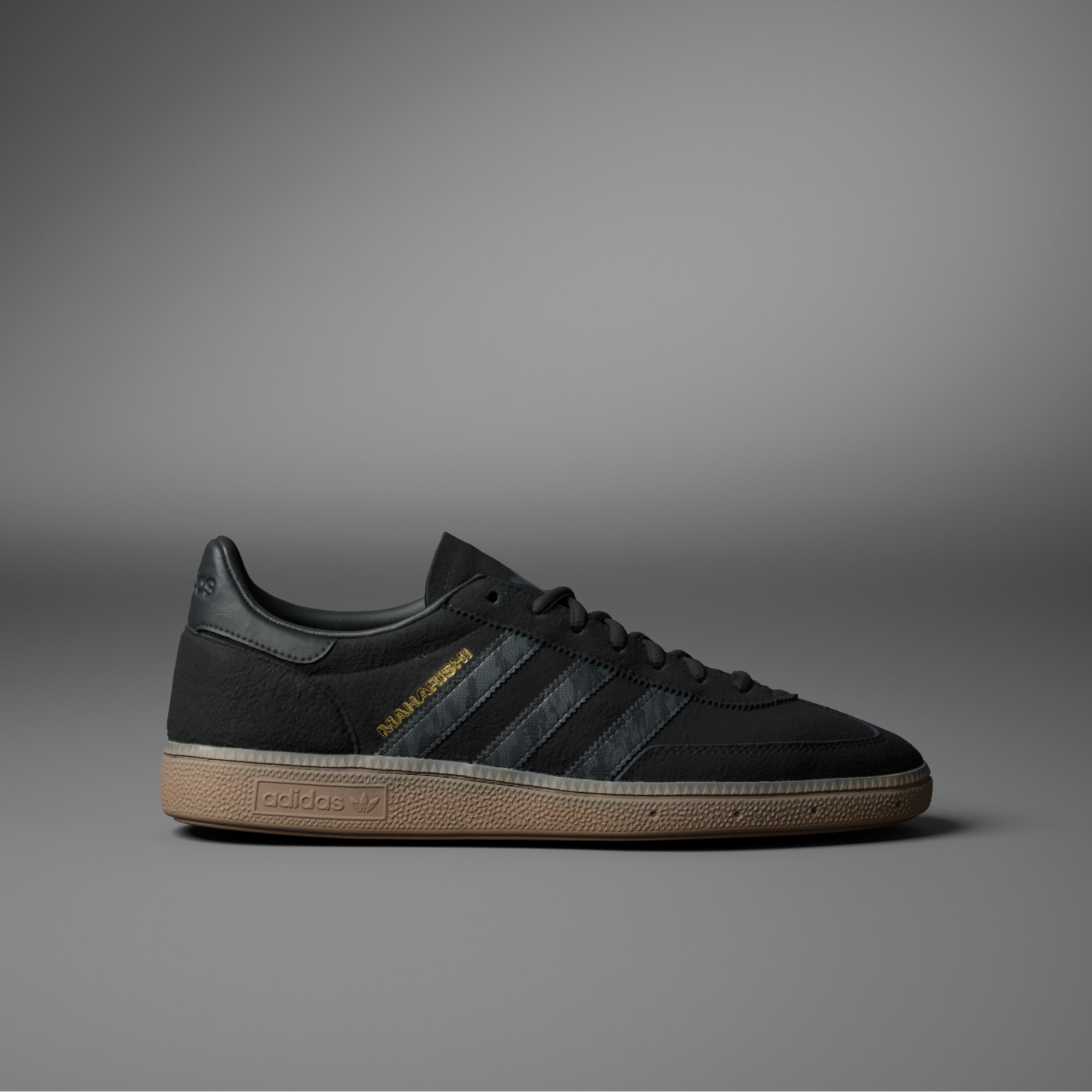 Handball Spezial