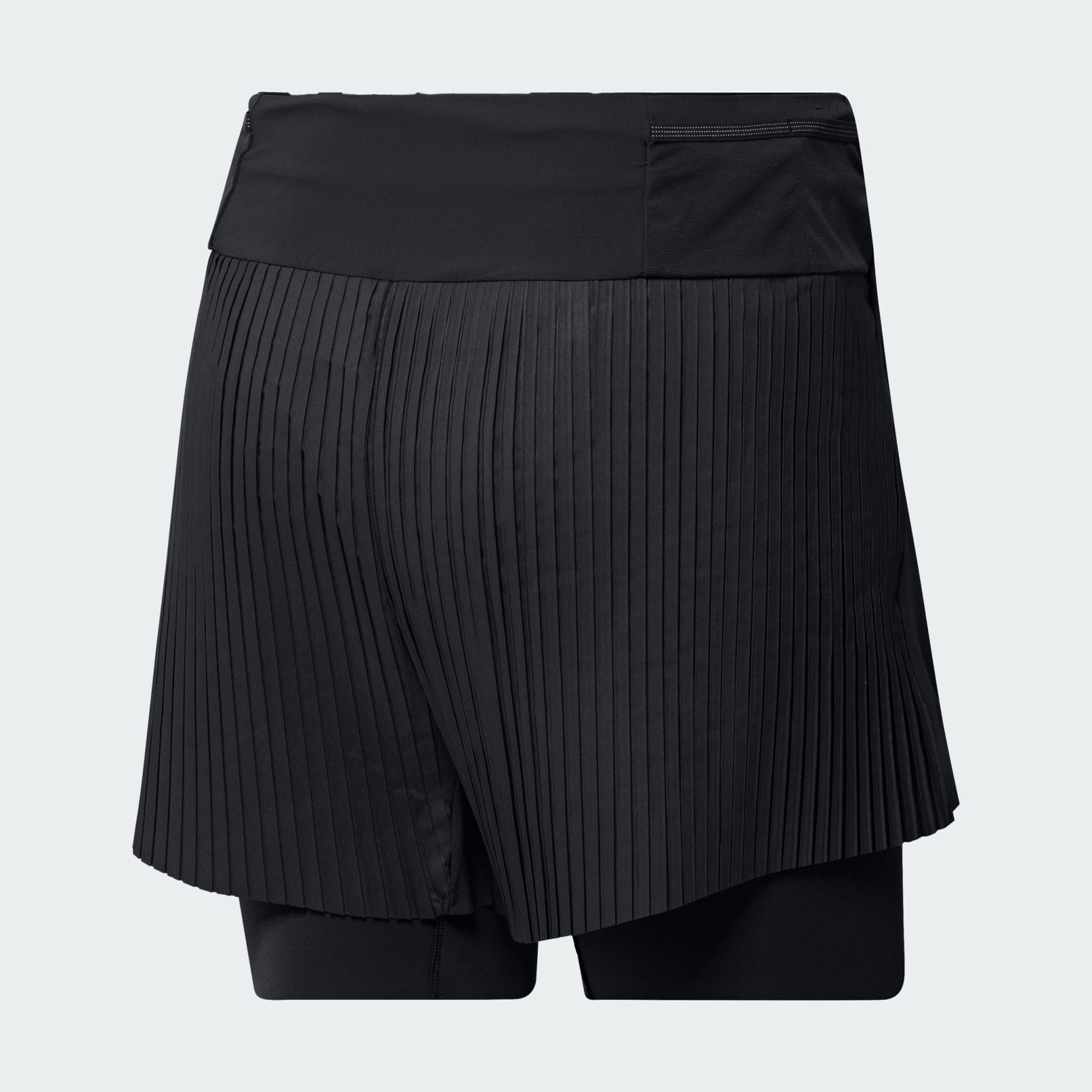 RIM MOTION SH W 短褲