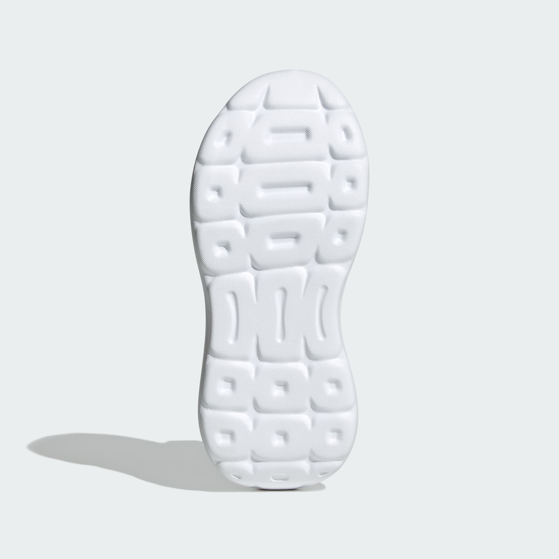 Tensaur Comfort Shoes Kids