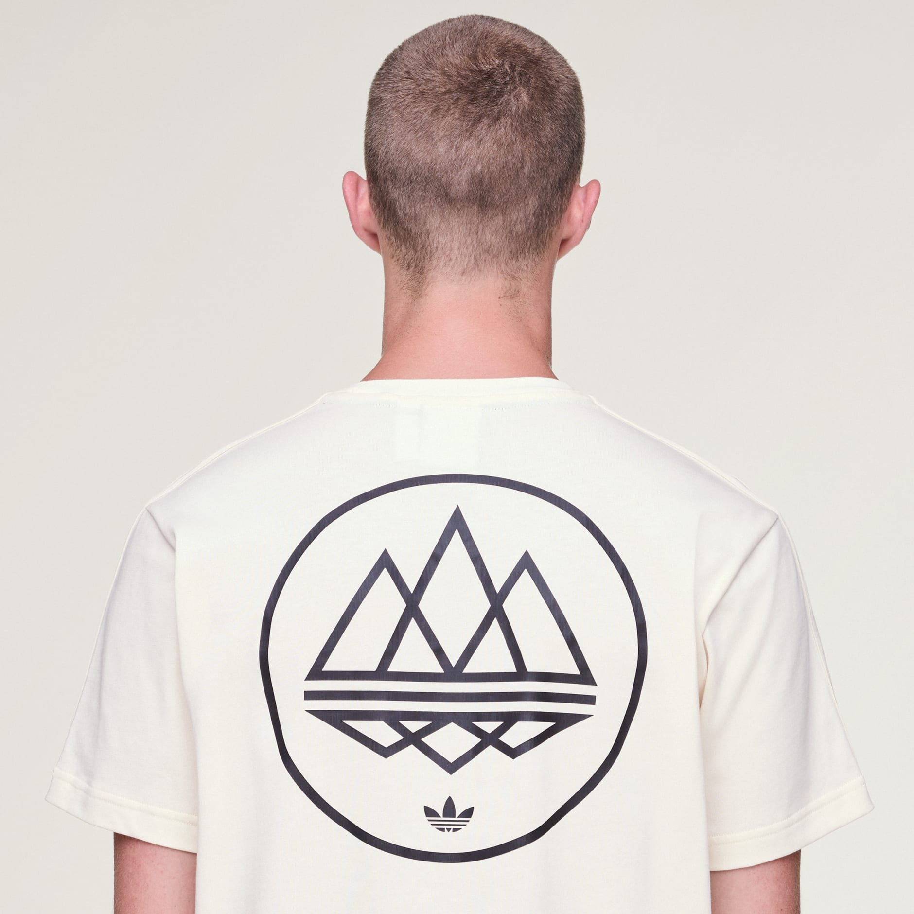 TRICOU NEWCASTLE SPZL F.C.